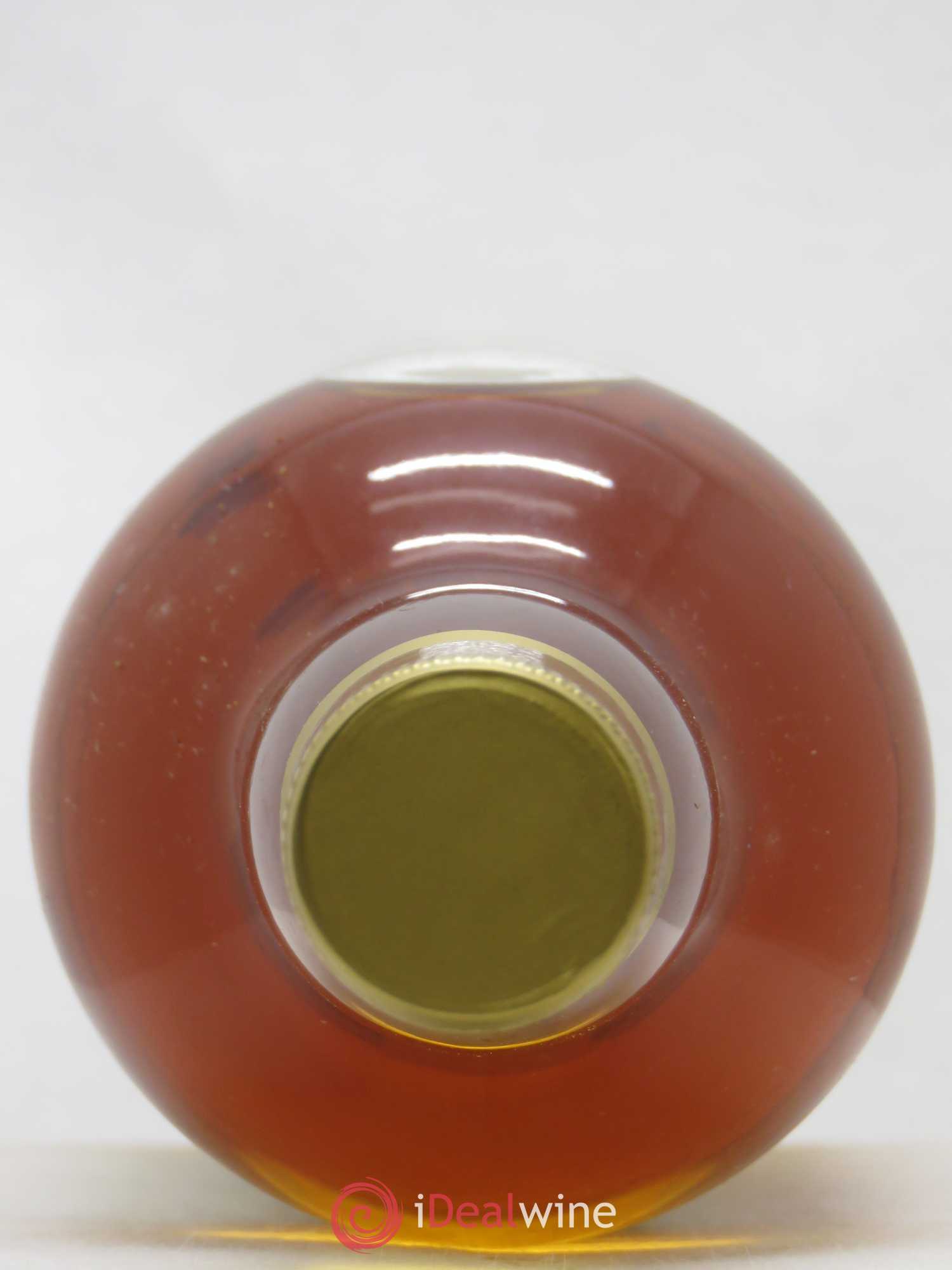 Whisky Imperial The Antique Collection Highland Single Malt 25 ans d'âge 1975 - Lot de 1 bouteille - 2