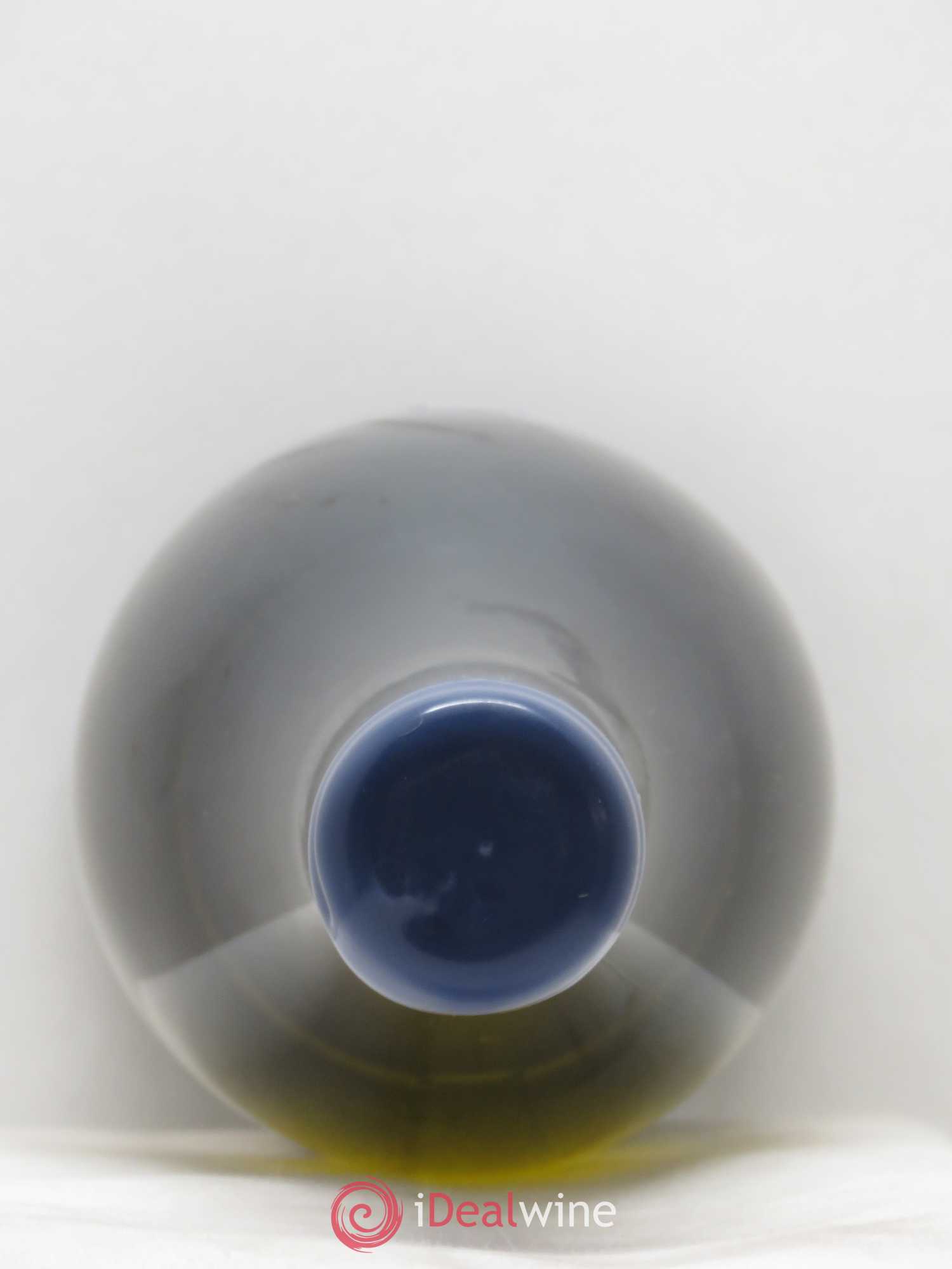 Puligny-Montrachet Arnaud Ente 2018 - Posten von 1 Flasche - 2