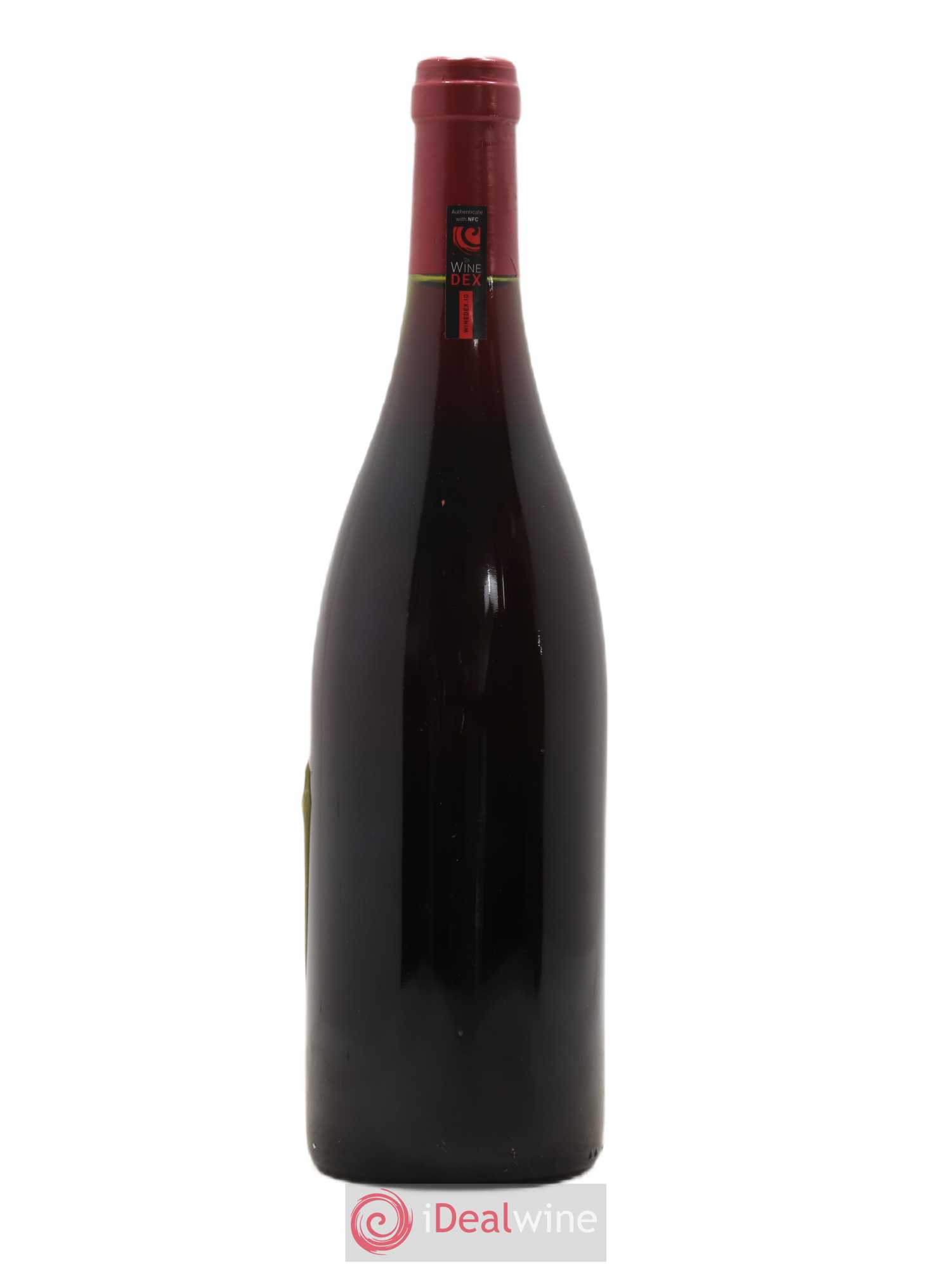 Châteauneuf-du-Pape Château Rayas Emmanuel Reynaud 2006 - Lot de 1 bouteille - 1