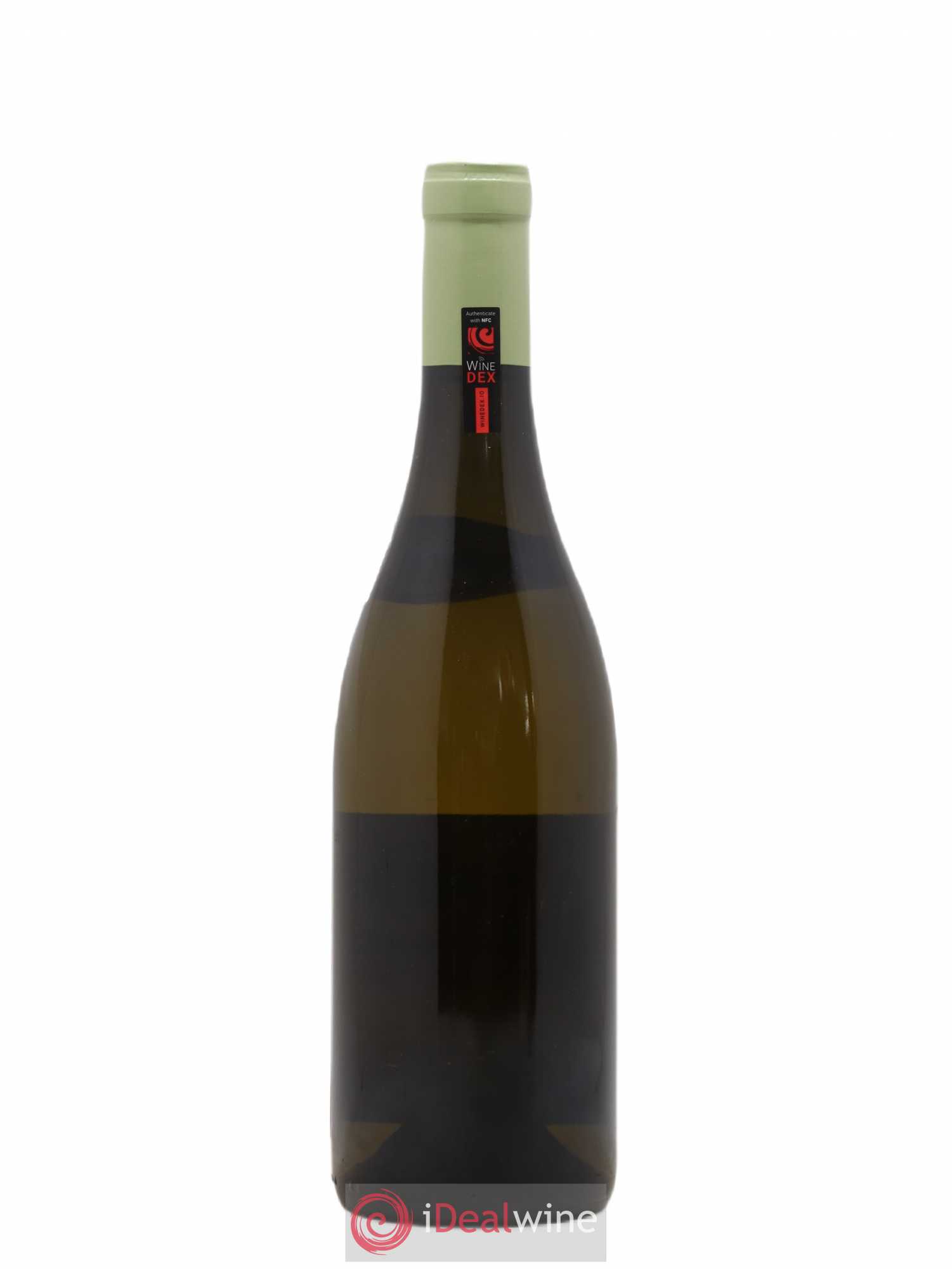 Bâtard-Montrachet Grand Cru Ramonet (Domaine) 2014 - Lot de 1 bouteille - 1