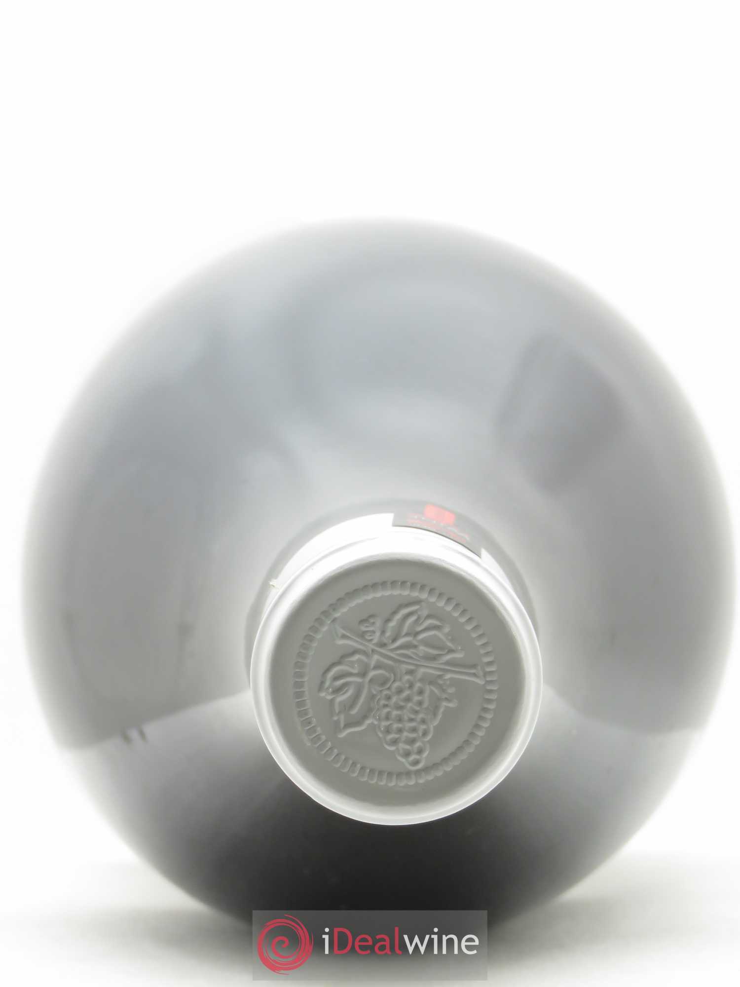 Vosne-Romanée Les Jachées Bizot (Domaine) 2013 - Lot de 1 bouteille - 2