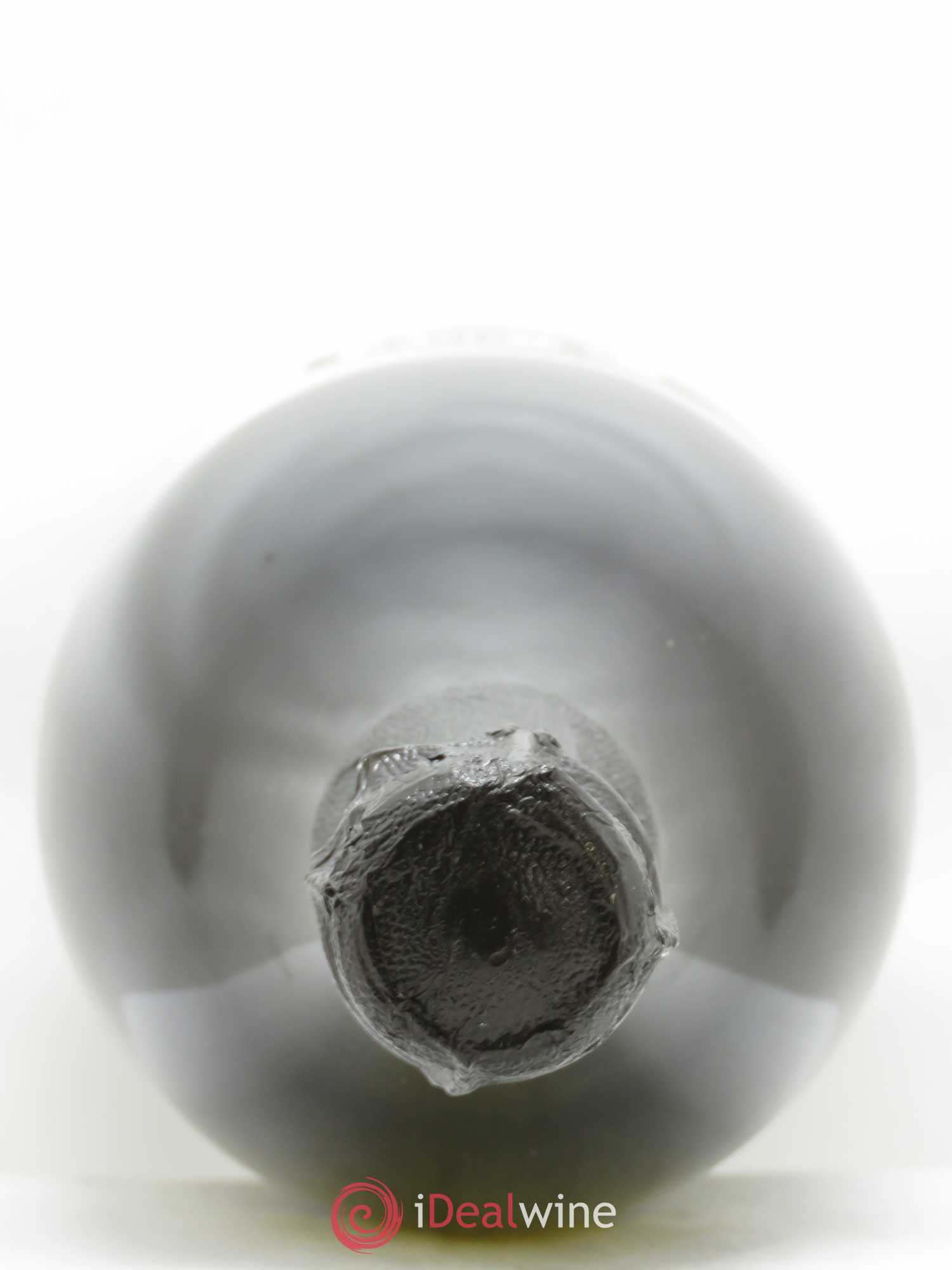 Brut Dom Pérignon 1990 - Lot de 1 bouteille - 3