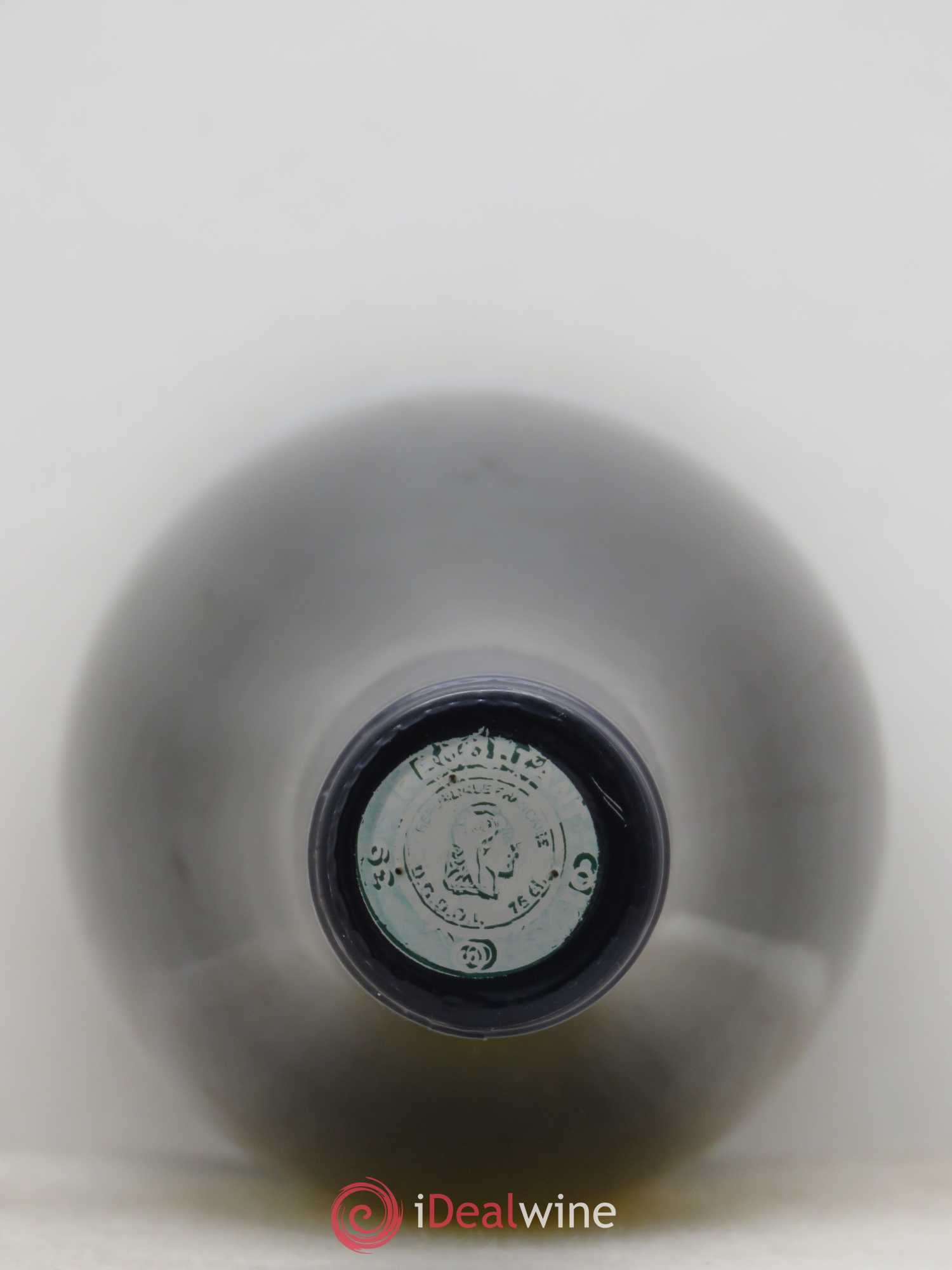 Vin de France Sonorité du vent Les saugettes Kenjiro Kagami - Domaine des Miroirs Où est-ce qu'on part? On verra bien... 2011 - Lotto di 1 bottiglia - 2