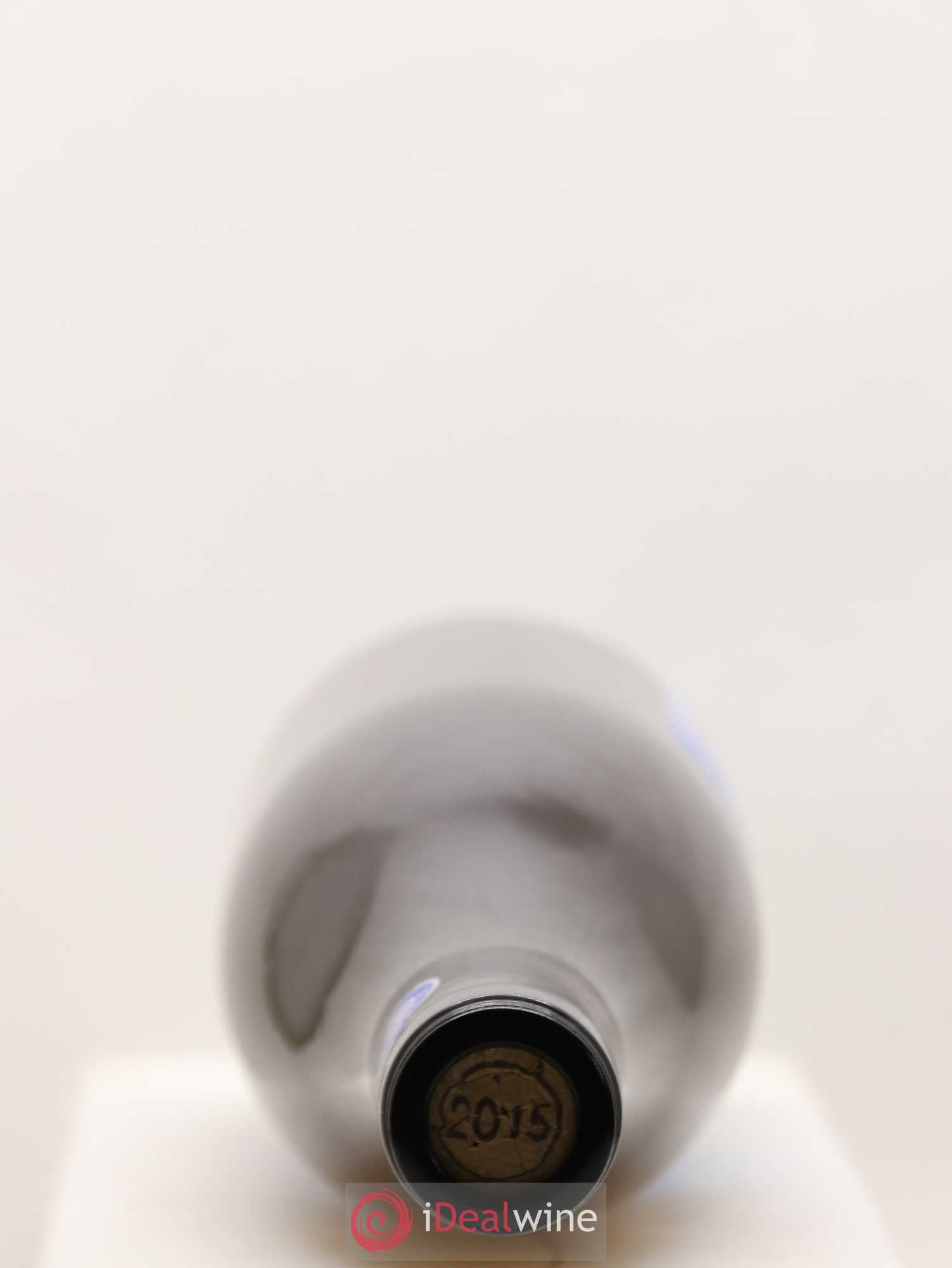 Vin de France I need the Sun Kenjiro Kagami - Domaine des Miroirs 2015 - Lot de 1 bouteille - 1