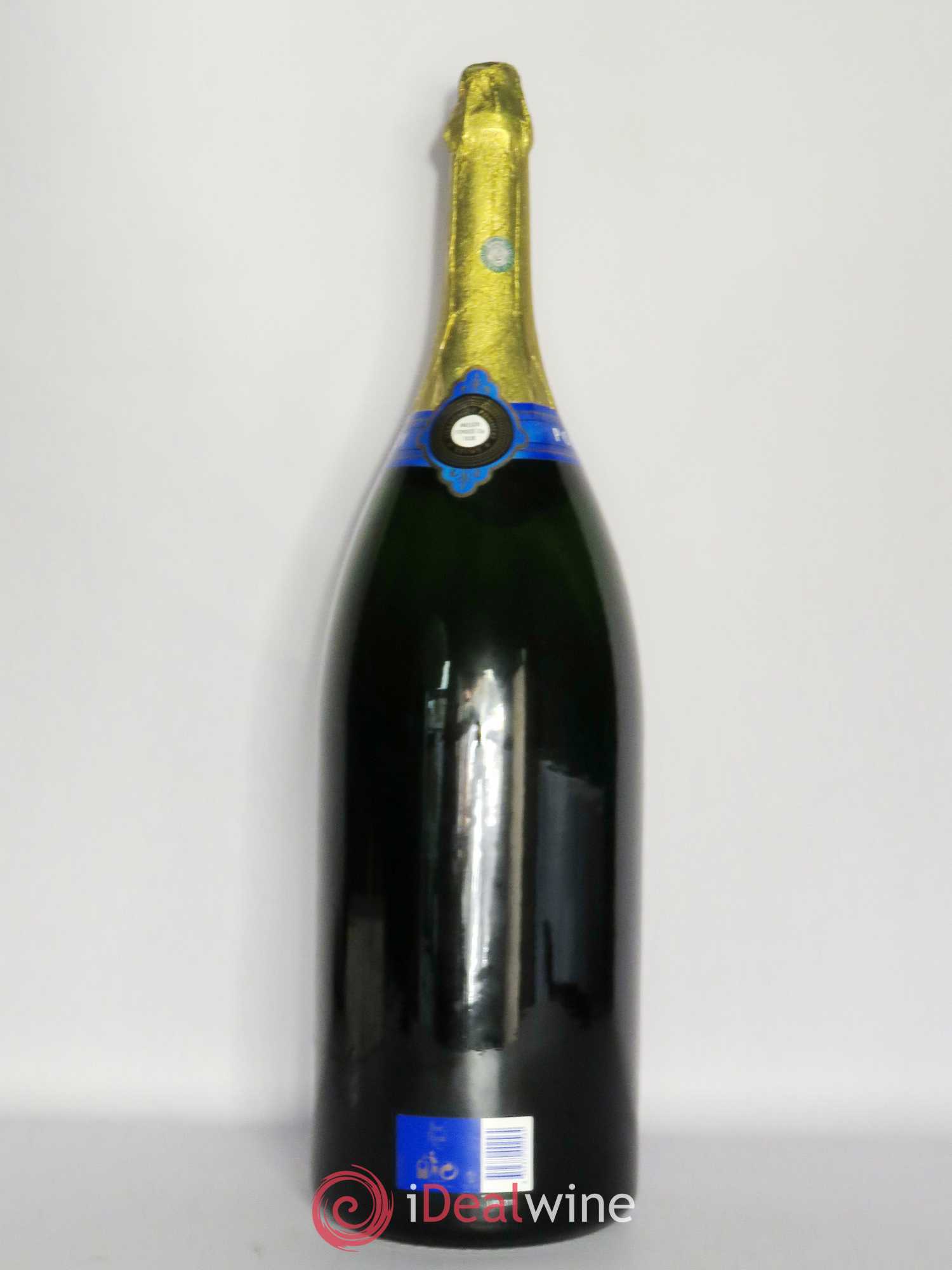 Brut Pommery - Lot de 1 salmanazar - 1