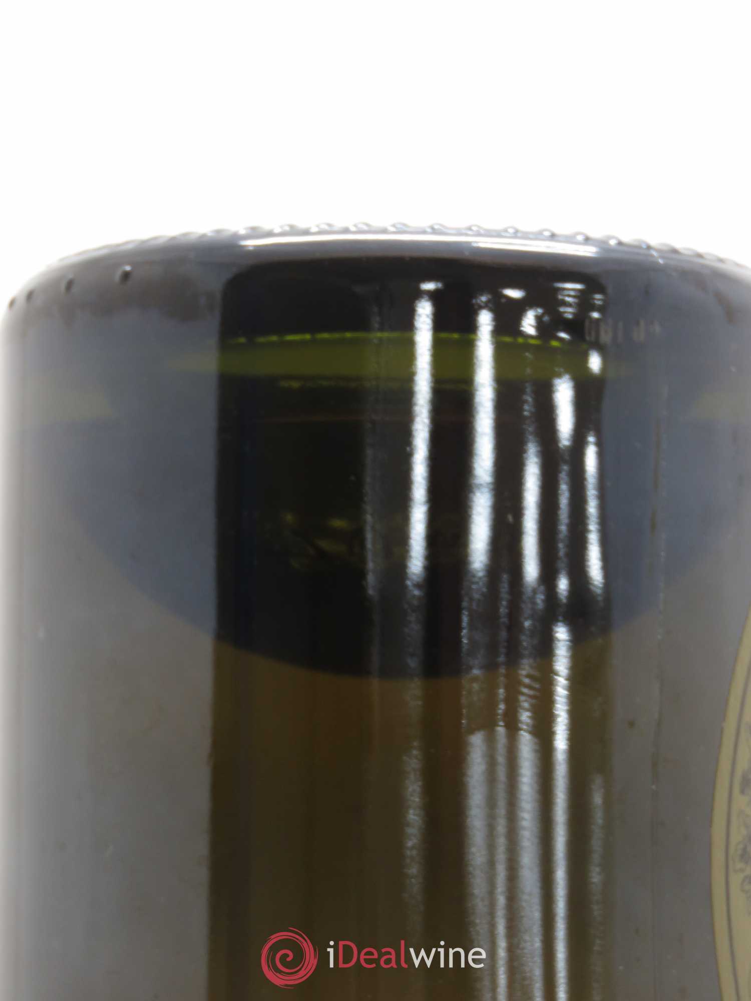 Brut Dom Pérignon 1990 - Lot de 1 bouteille - 1