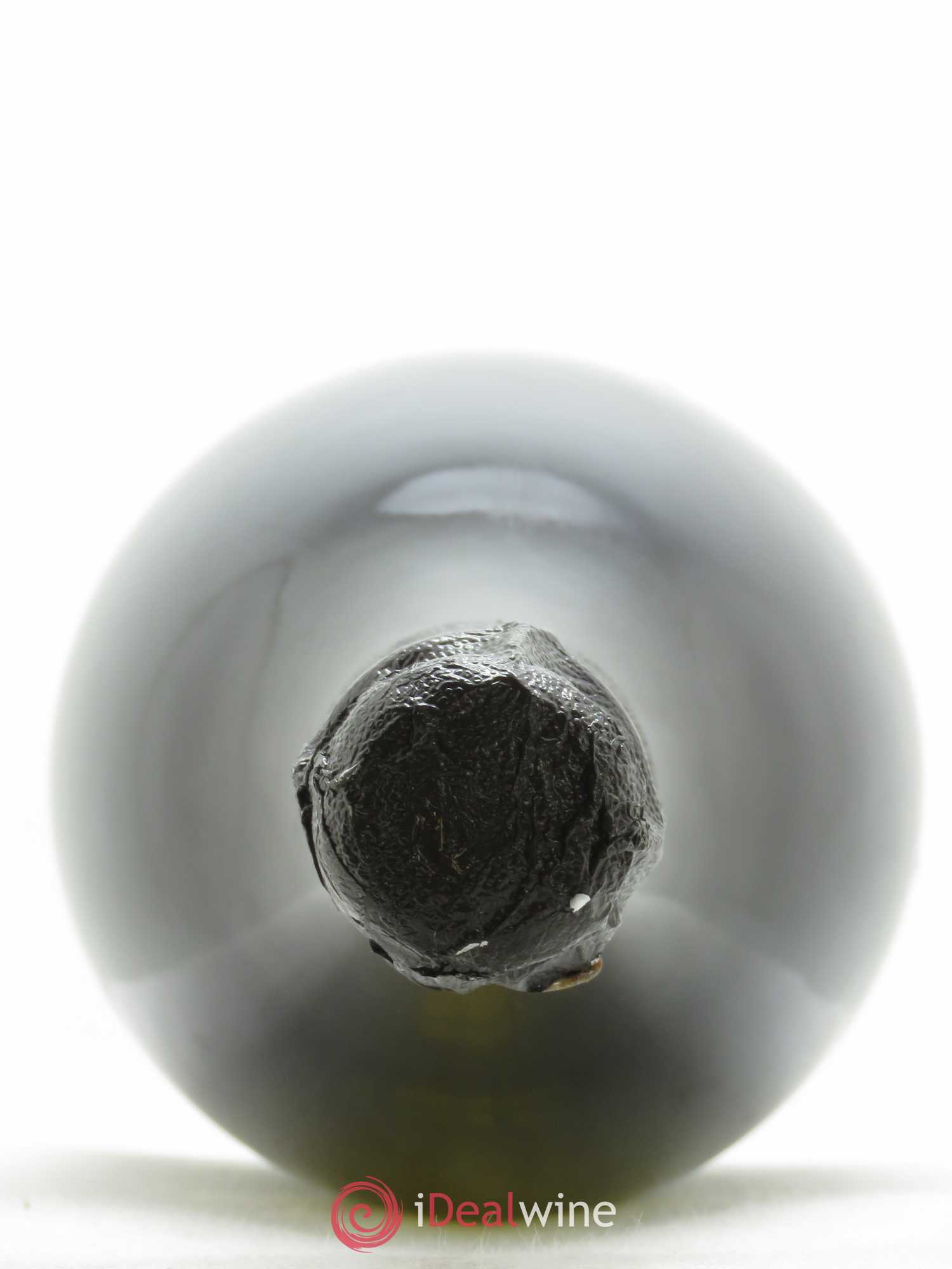 Brut Dom Pérignon 1990 - Lot de 1 bouteille - 2