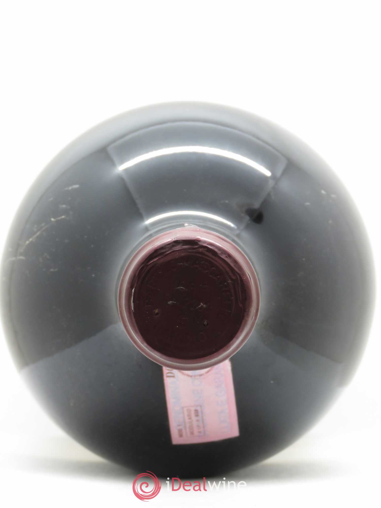 Barolo DOCG Bartolo Mascarello 2006 - Lot de 1 magnum - 2