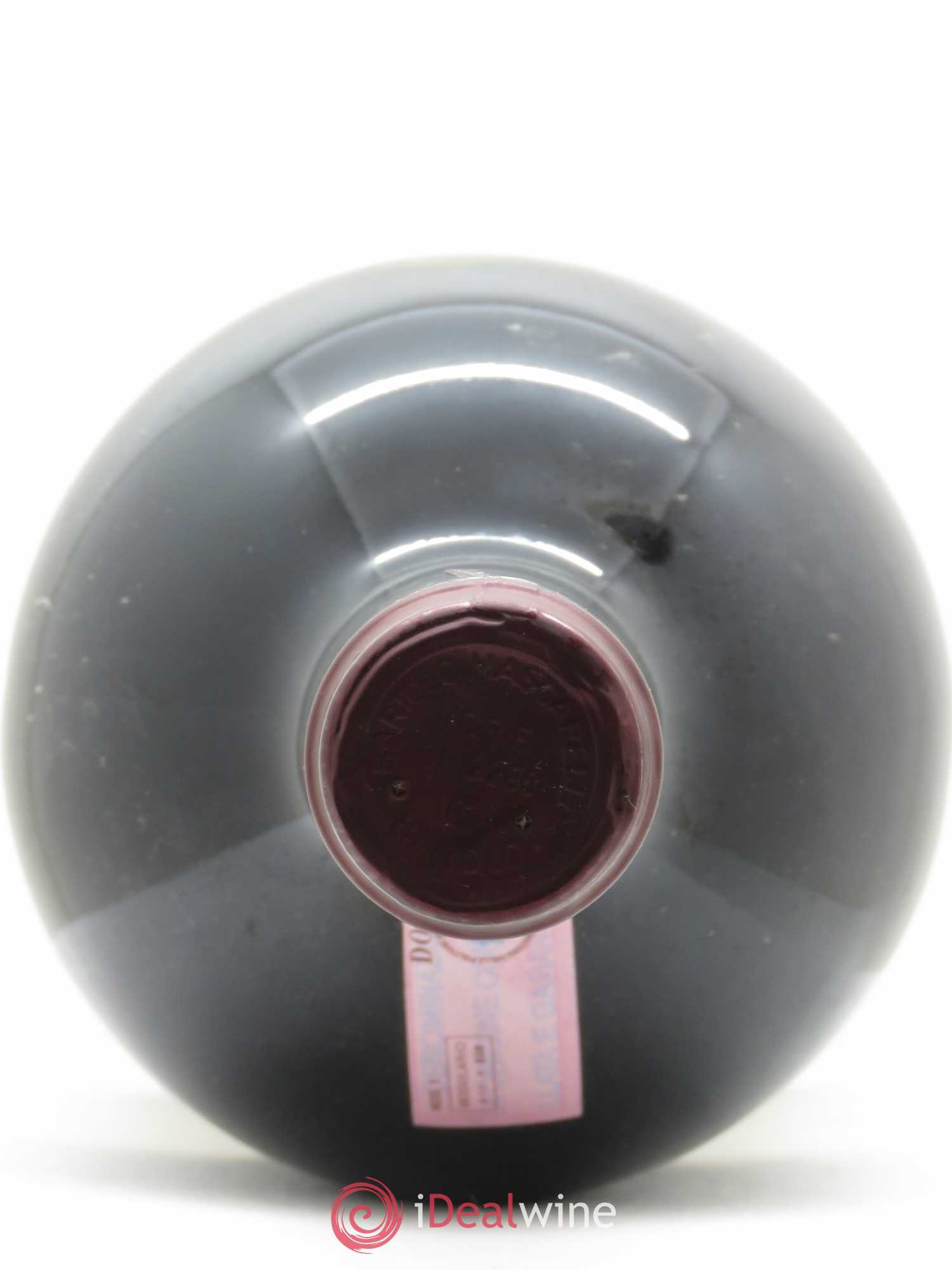 Barolo DOCG Bartolo Mascarello 2006 - Lot de 1 magnum - 2