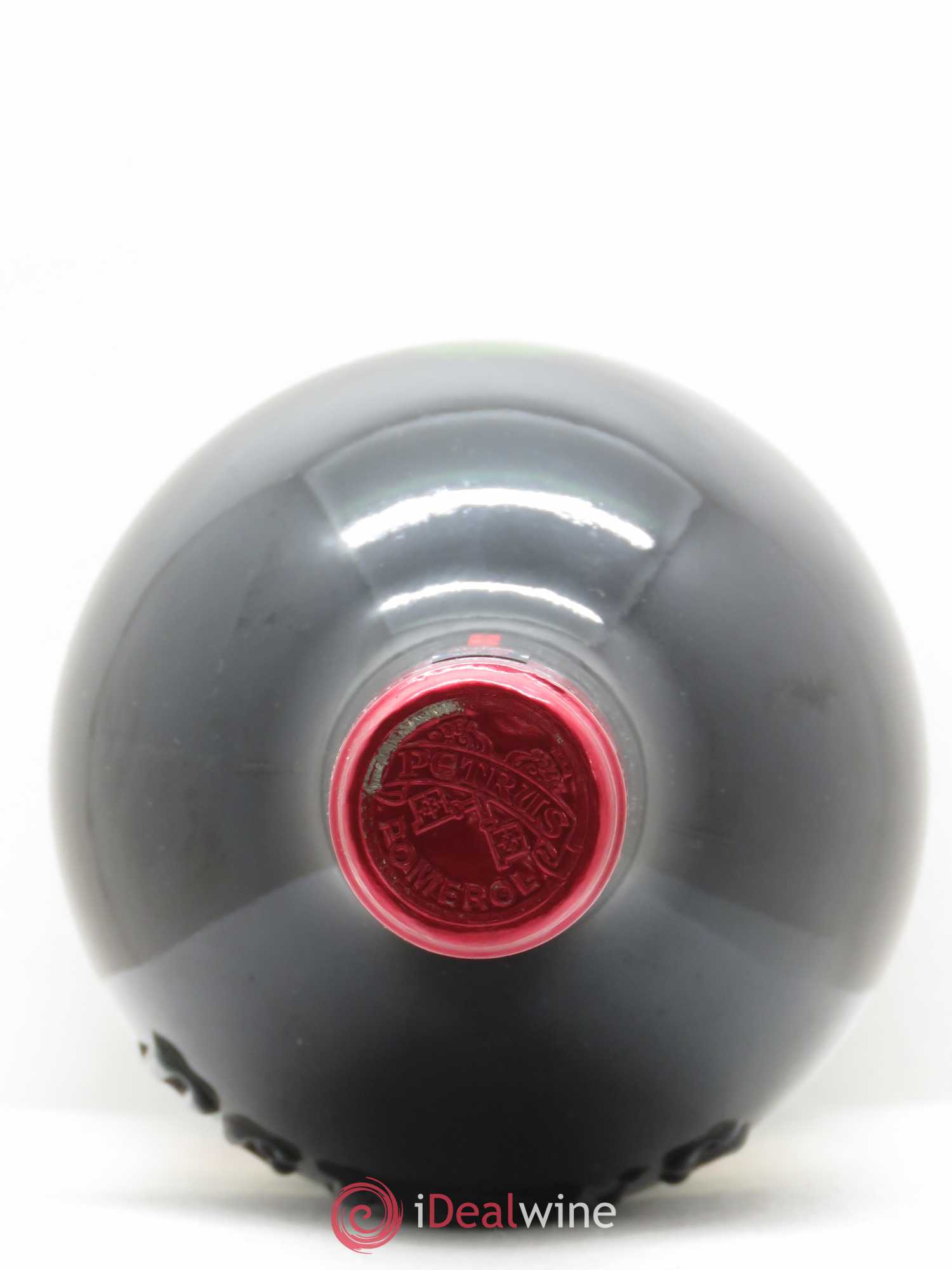 Petrus 1998 - Posten von 1 Magnum - 2