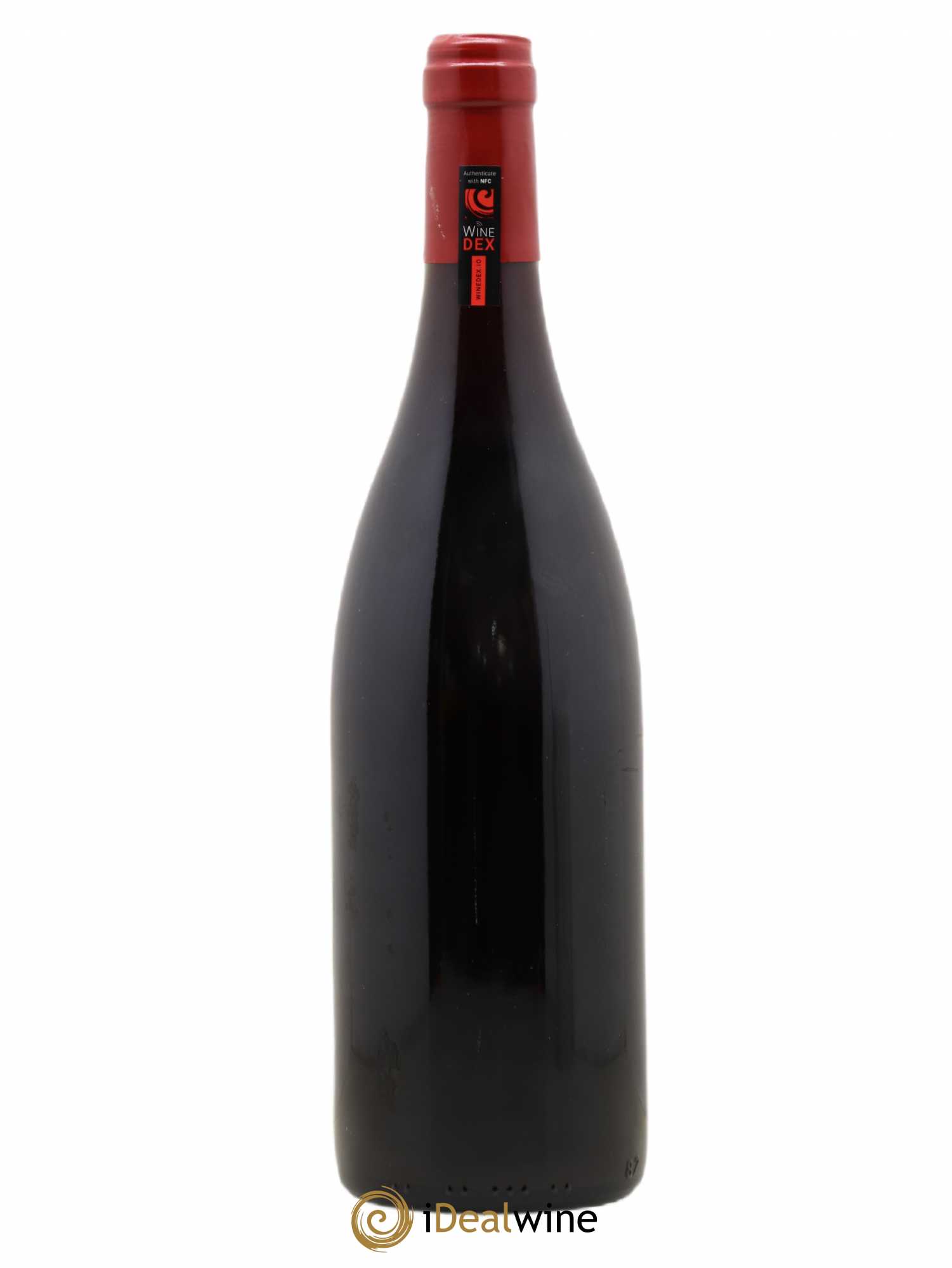 Châteauneuf-du-Pape Château Rayas Emmanuel Reynaud 2009 - Lot de 1 bouteille - 1