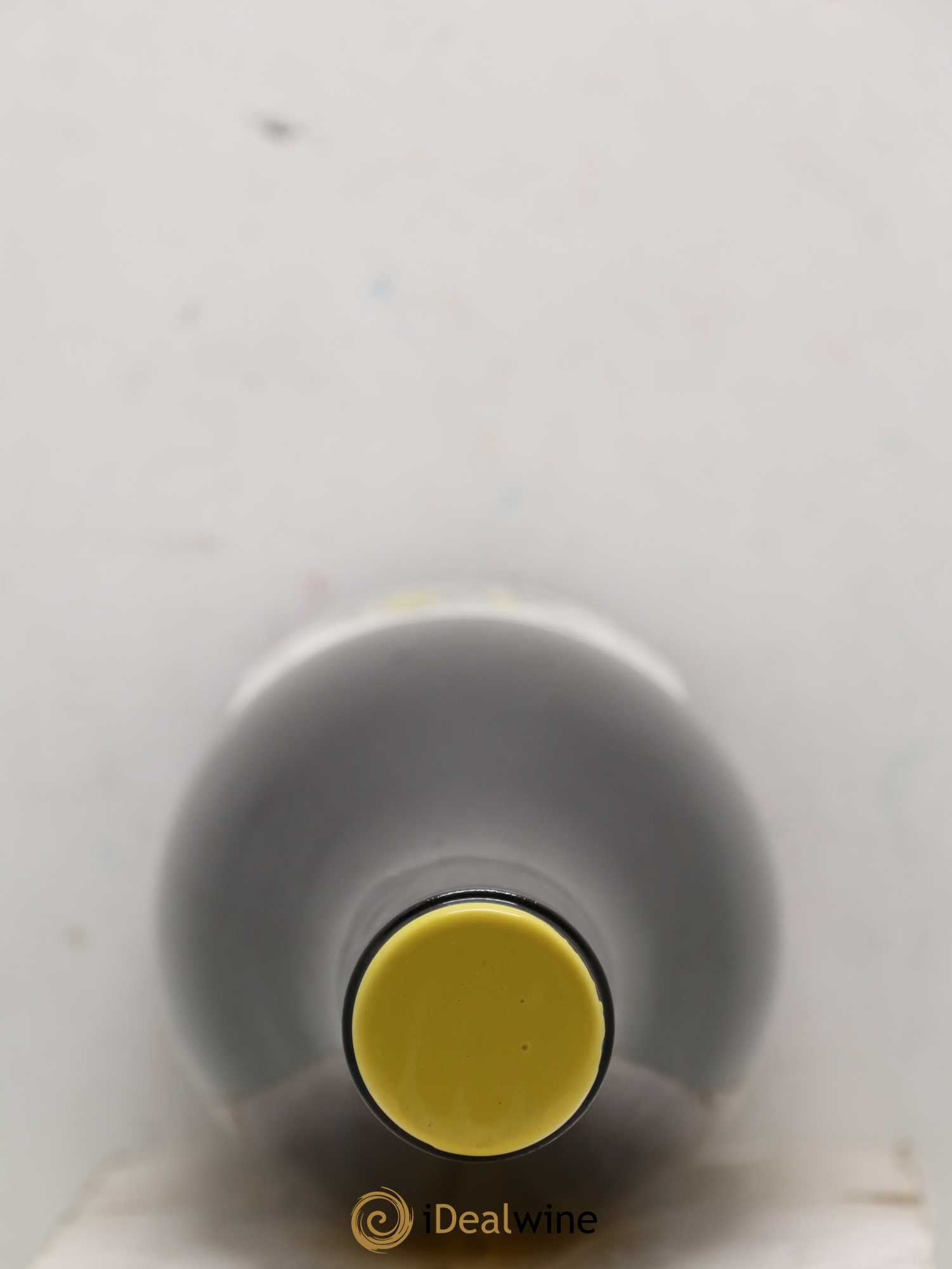 Vin de France Savagnin Allante Boulanger 2020 - Lotto di 1 bottiglia - 1