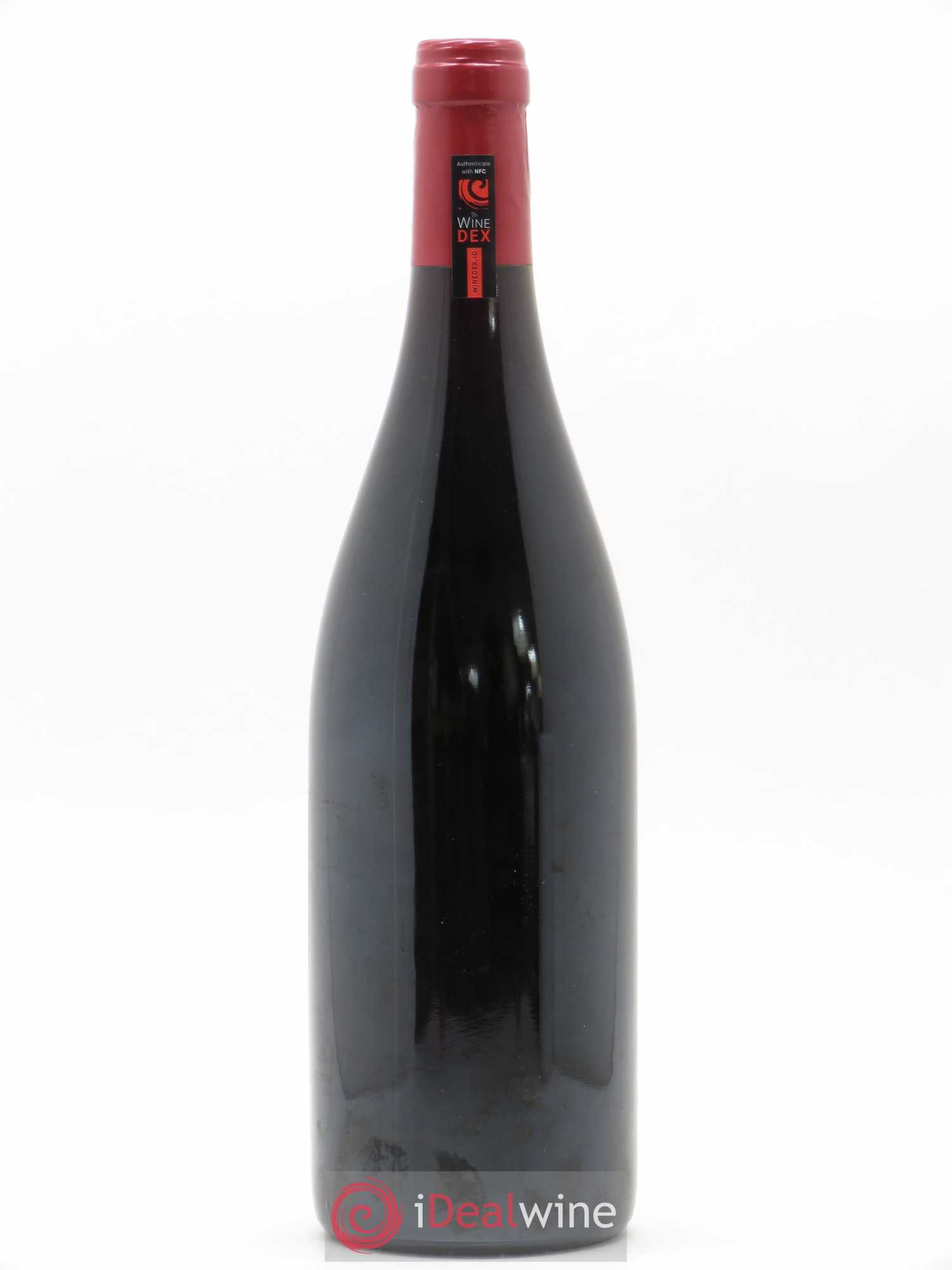 Châteauneuf-du-Pape Château Rayas Emmanuel Reynaud 2010 - Lot de 1 bouteille - 1