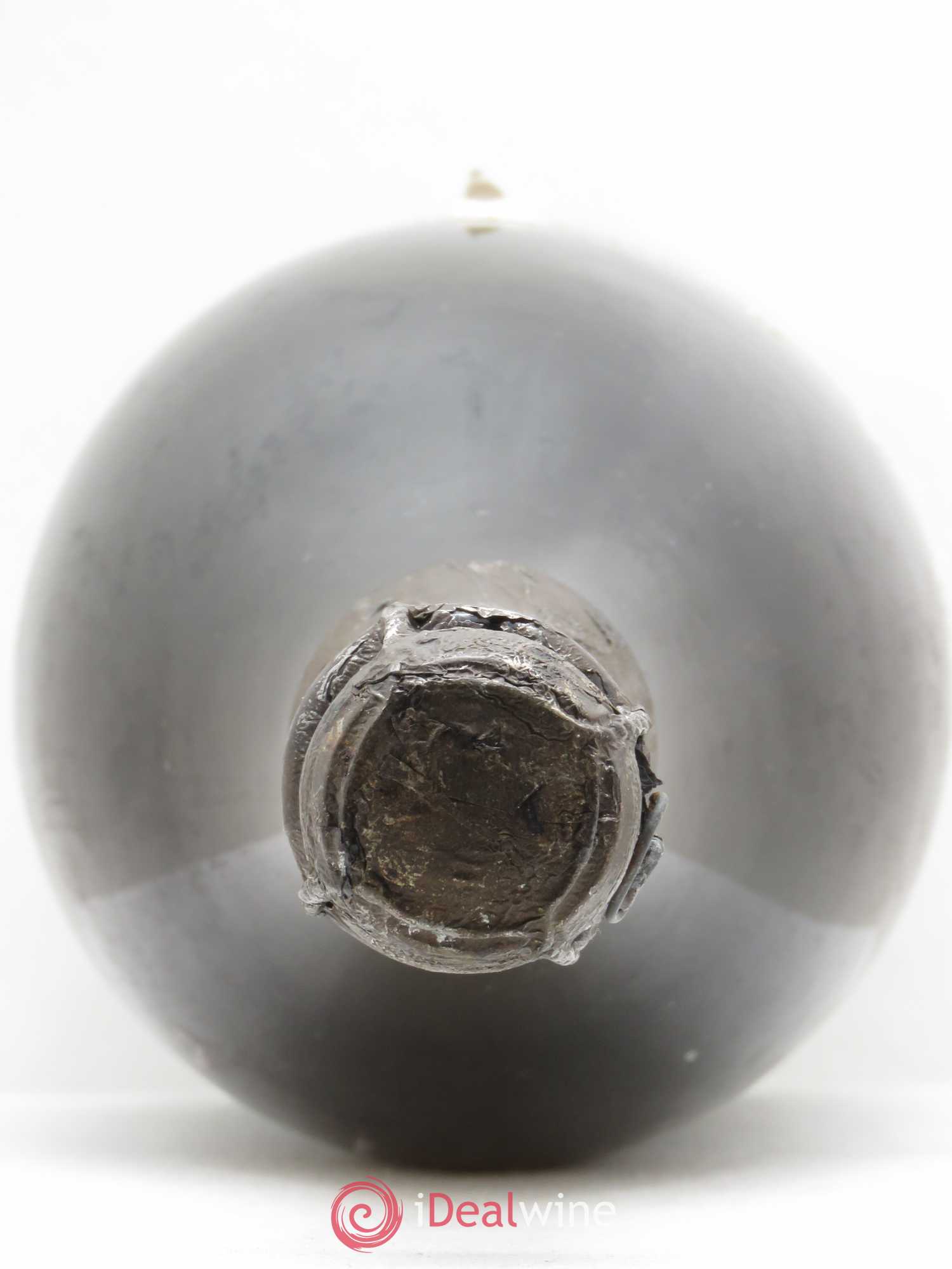 Brut Dom Pérignon 1976 - Lot de 1 bouteille - 1