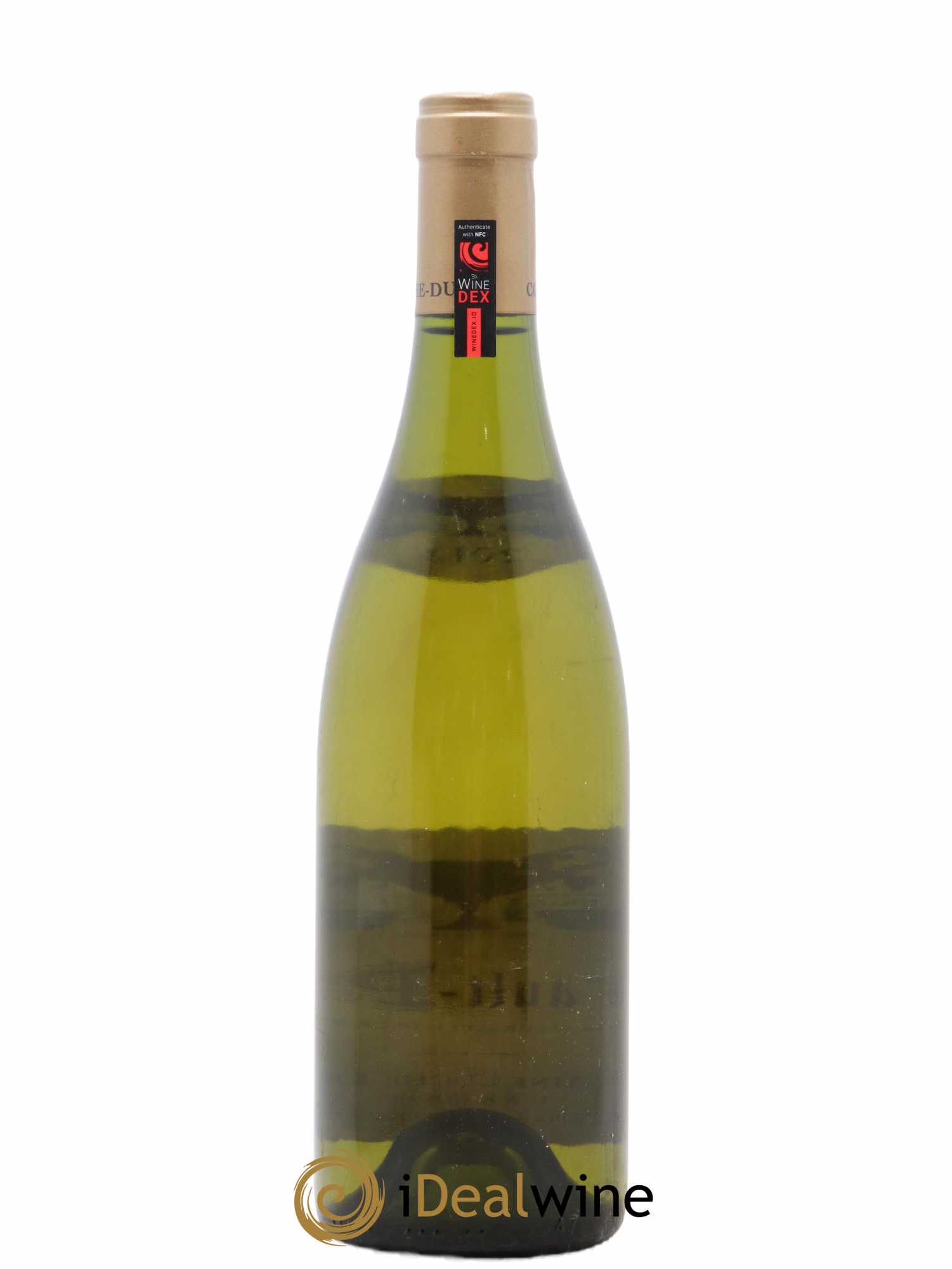 Meursault 1er Cru Perrières Coche Dury (Domaine) 2013 - Lot de 1 bouteille - 1