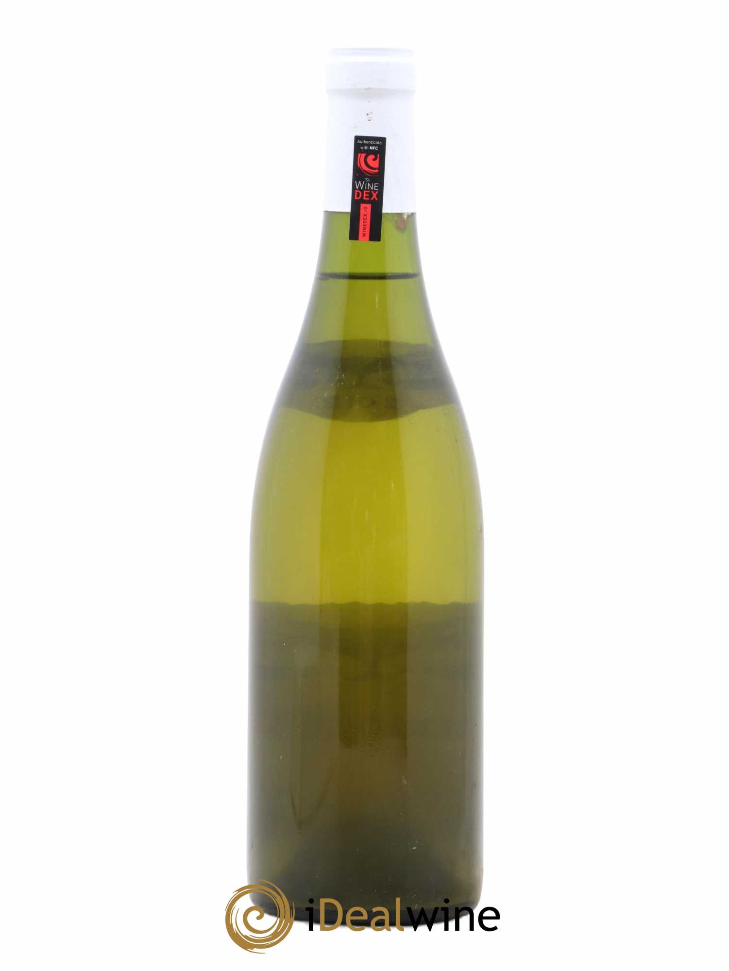 Meursault 1er Cru Perrières Coche Dury (Domaine) 2012 - Lot de 1 bouteille - 1