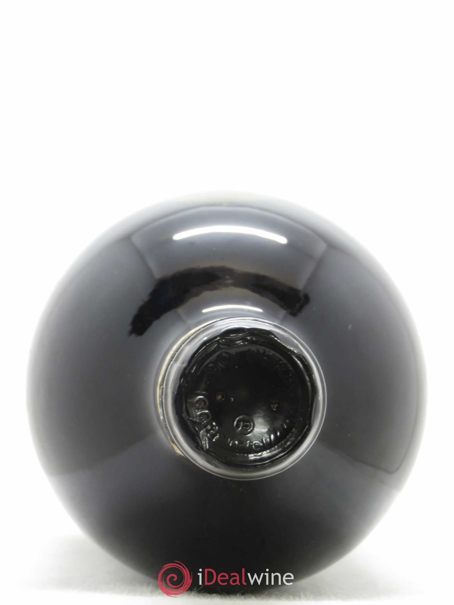 Brunello di Montalcino Riserva Soldera 2006 - Lot of 1 bottle - 2