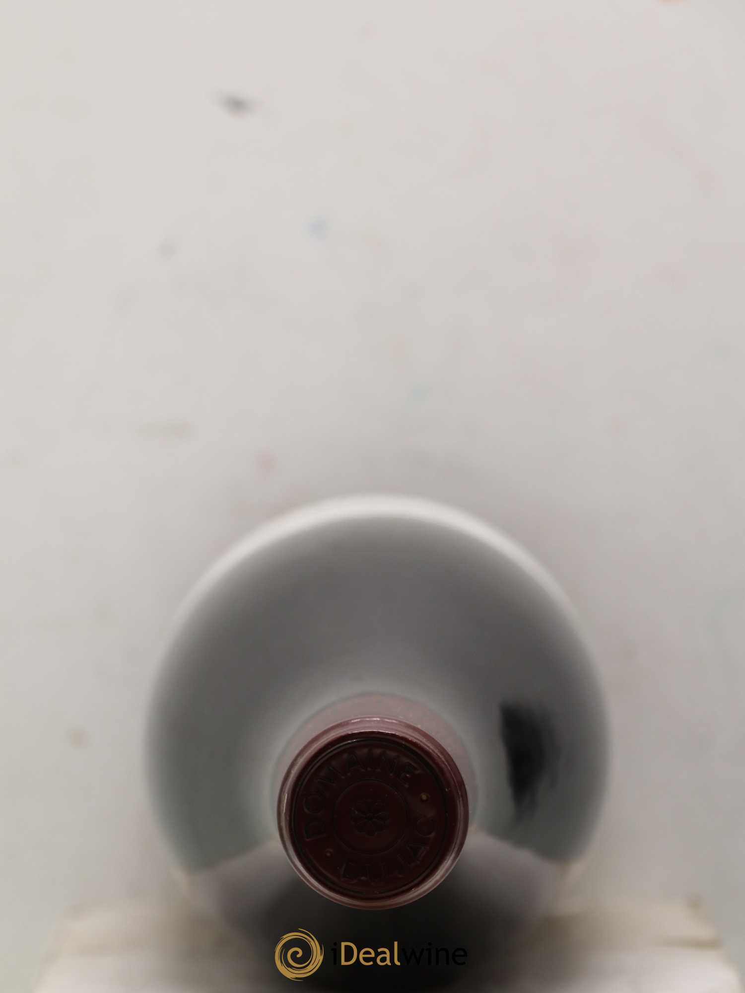 Gevrey-Chambertin 1er Cru Aux Combottes Dujac (Domaine) 2017 - Posten von 3 Flaschen - 1