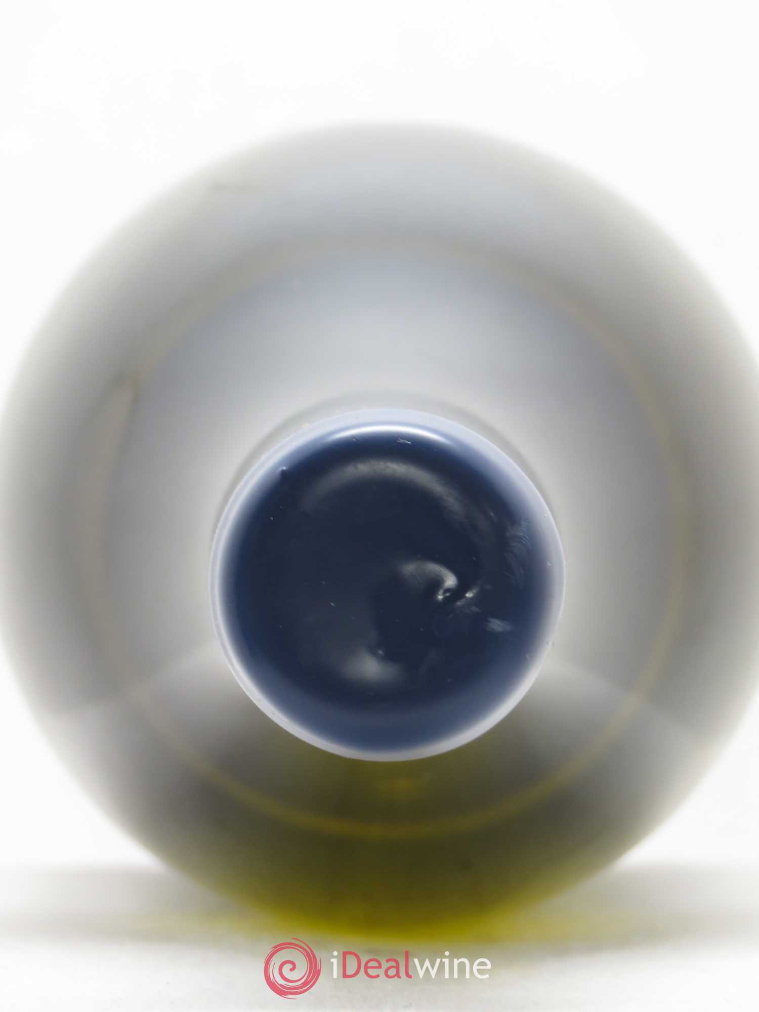 Puligny-Montrachet 1er Cru Champ-Gain Arnaud Ente 2015 - Lot de 1 bouteille - 2