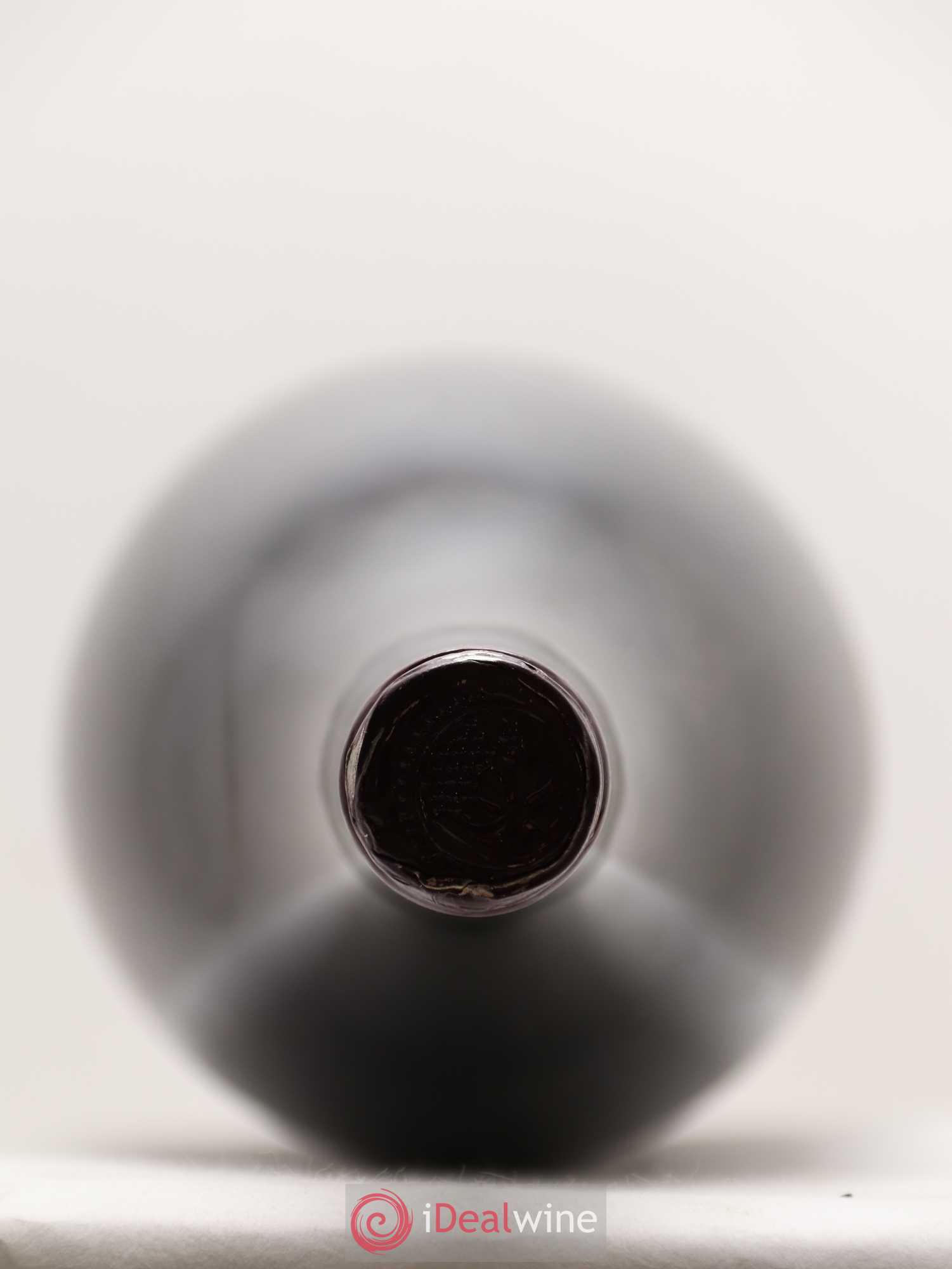 Côte-Rôtie Jamet (Domaine) 2005 - Lot de 1 magnum - 1