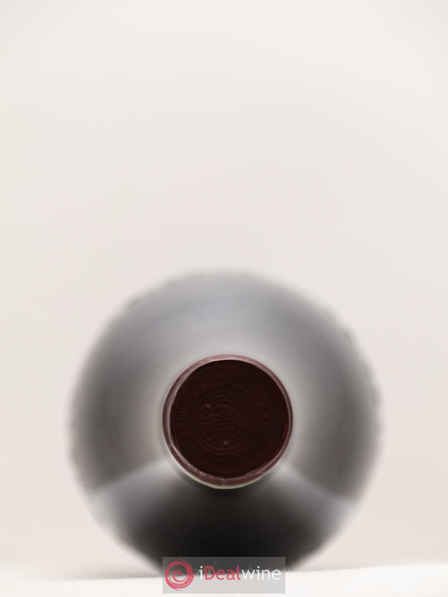 Barolo DOCG Bartolo Mascarello 2016 - Posten von 2 Flaschen - 2