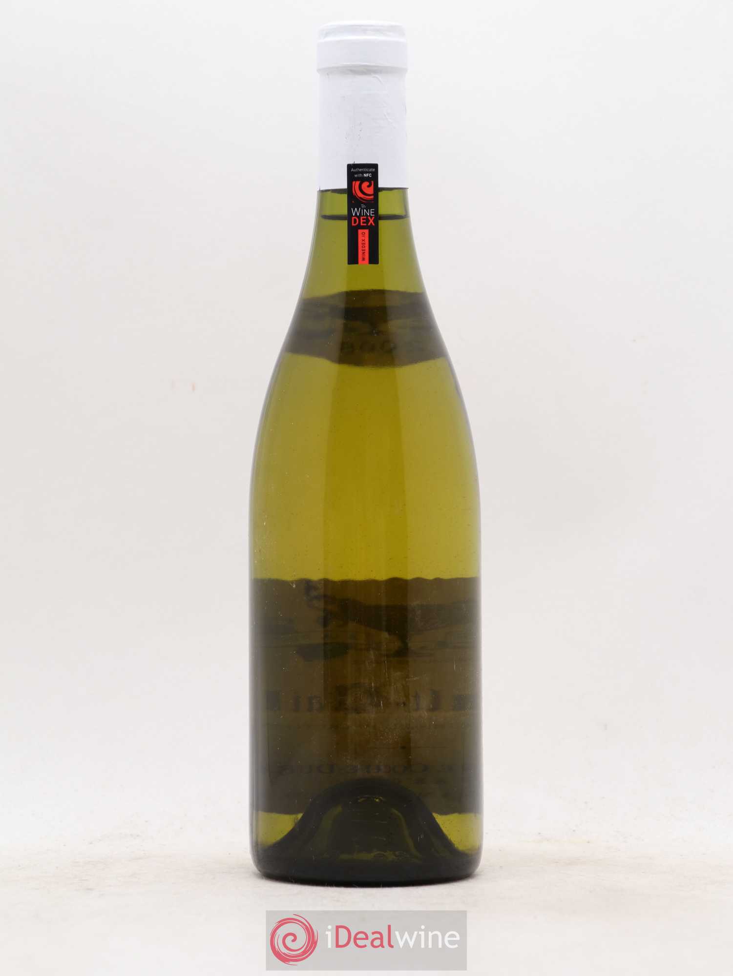 Meursault 1er Cru Caillerets Coche Dury (Domaine) 2008 - Lot de 1 bouteille - 1