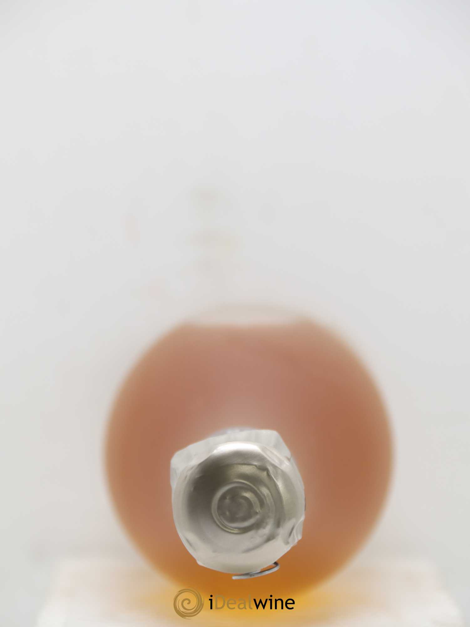 Rosé Brut Jacques Selosse - Lot de 1 bouteille - 2