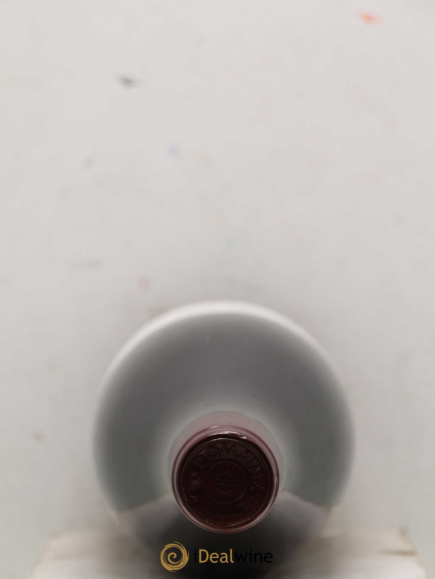 Vosne-Romanée 1er Cru Aux Malconsorts Dujac (Domaine) 2017 - Lot de 2 bouteilles - 1