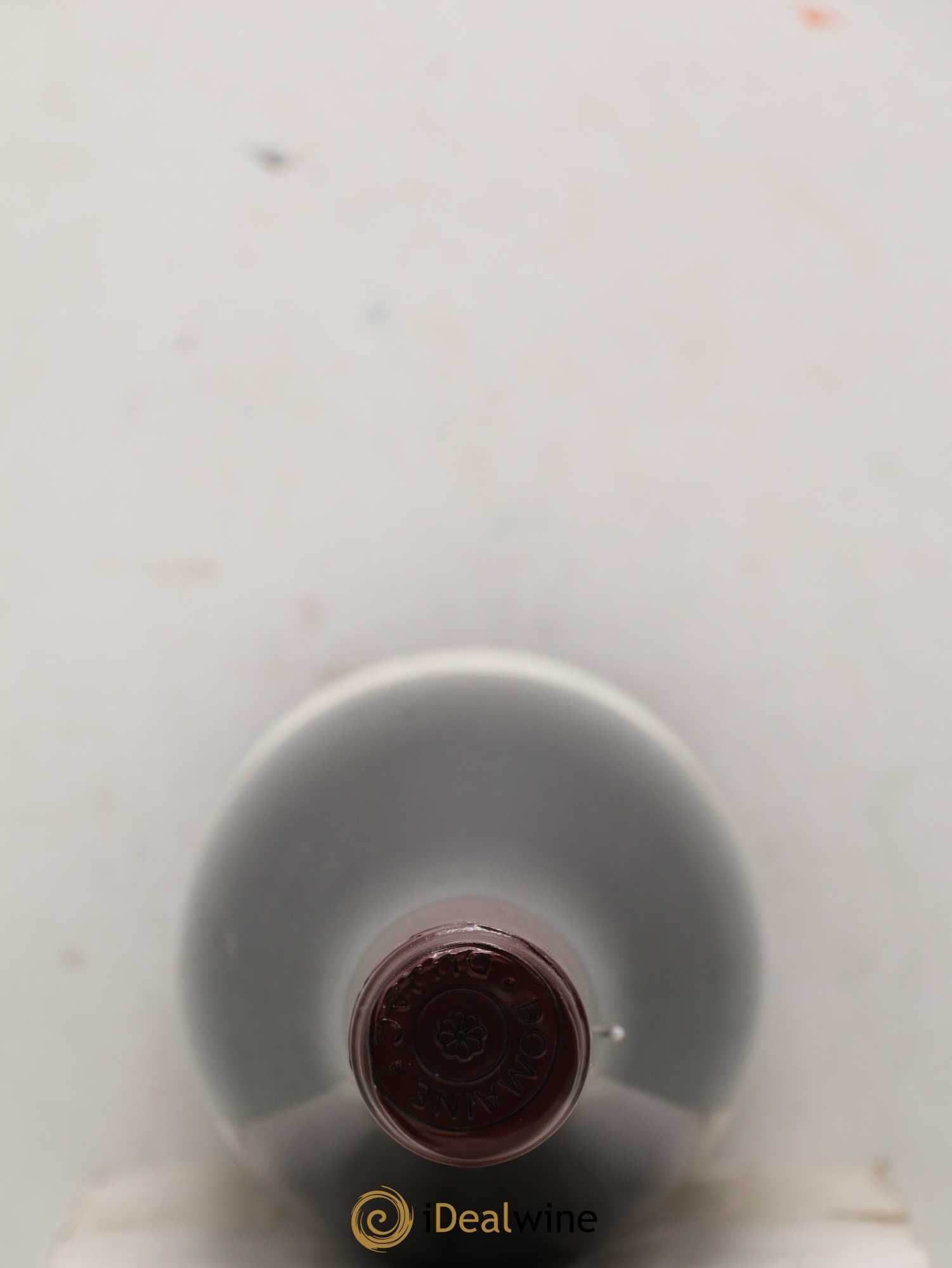 Clos Saint-Denis Grand Cru Dujac (Domaine) 2014 - Lot de 2 bouteilles - 1