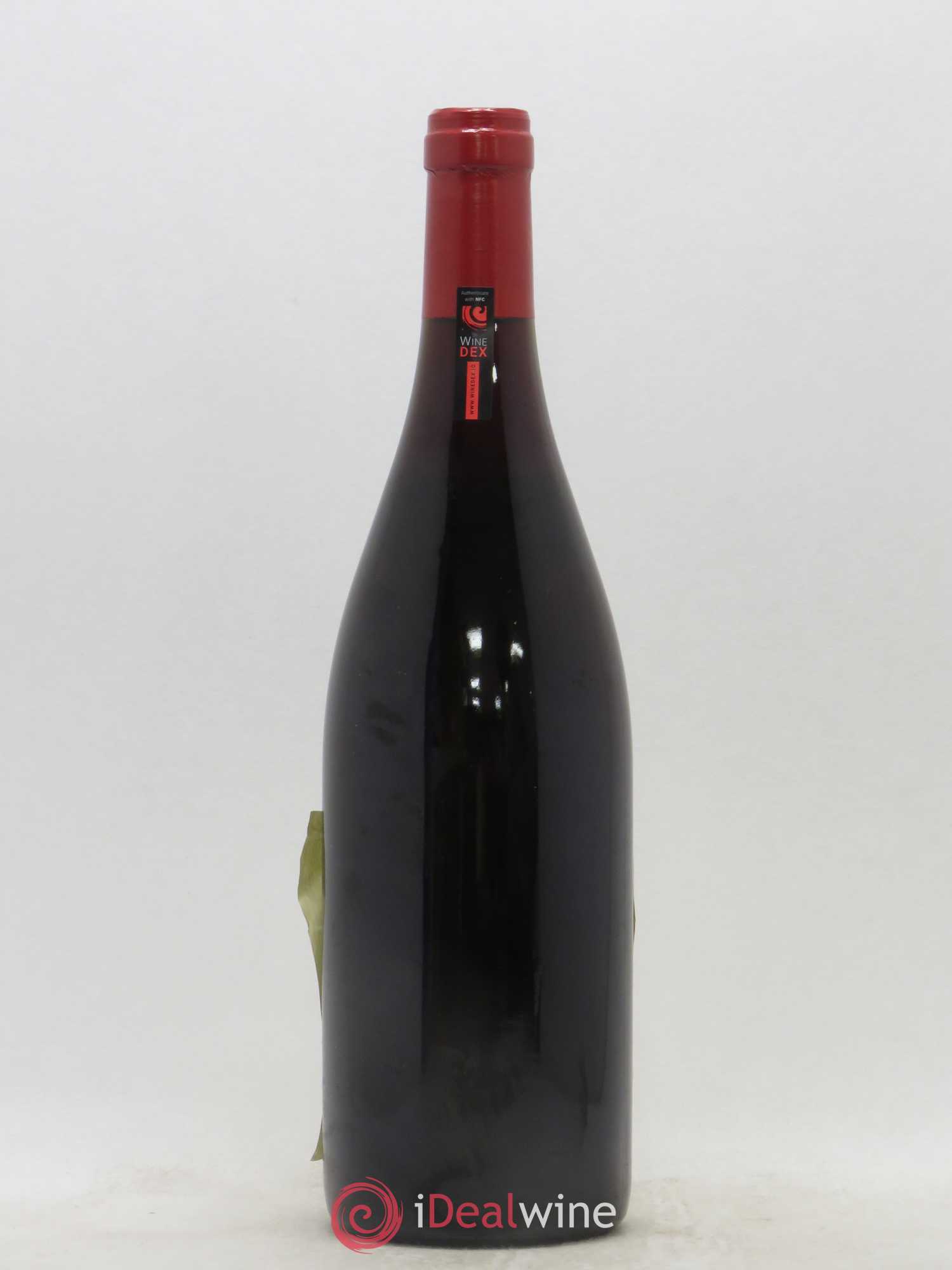 Châteauneuf-du-Pape Château Rayas Emmanuel Reynaud 2009 - Lot de 1 bouteille - 1