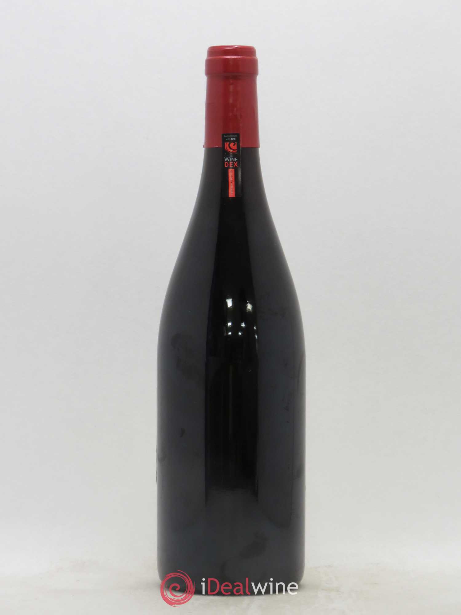 Châteauneuf-du-Pape Château Rayas Emmanuel Reynaud 2010 - Lot de 1 bouteille - 1