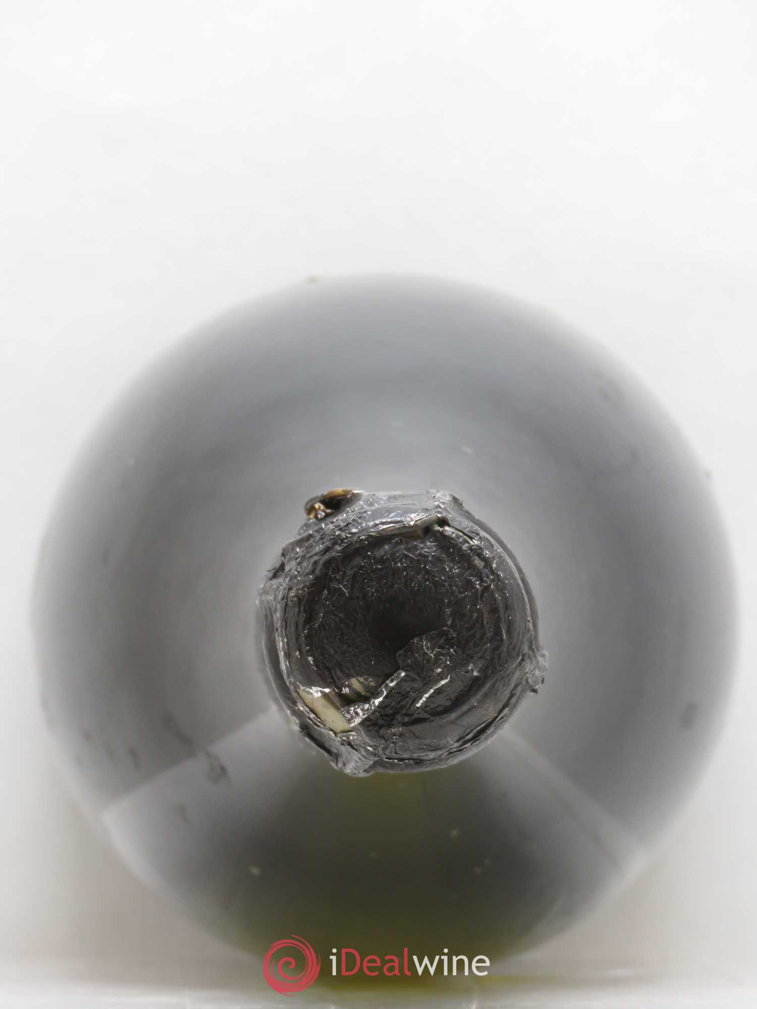 Brut Dom Pérignon 1990 - Lot de 1 bouteille - 1