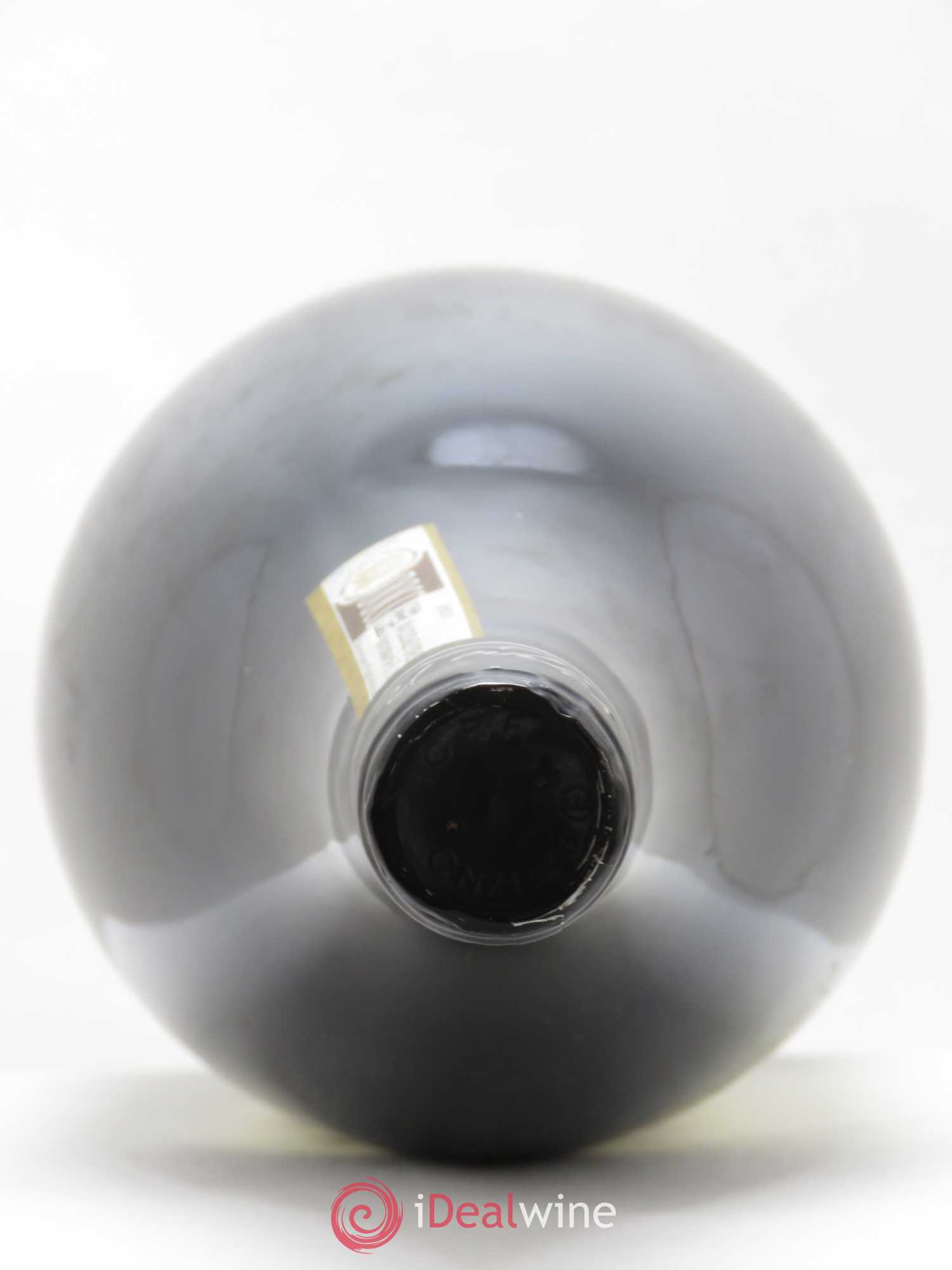 Barolo DOCG Tre Tine Giuseppe Rinaldi 2011 - Posten von 1 Magnum - 1