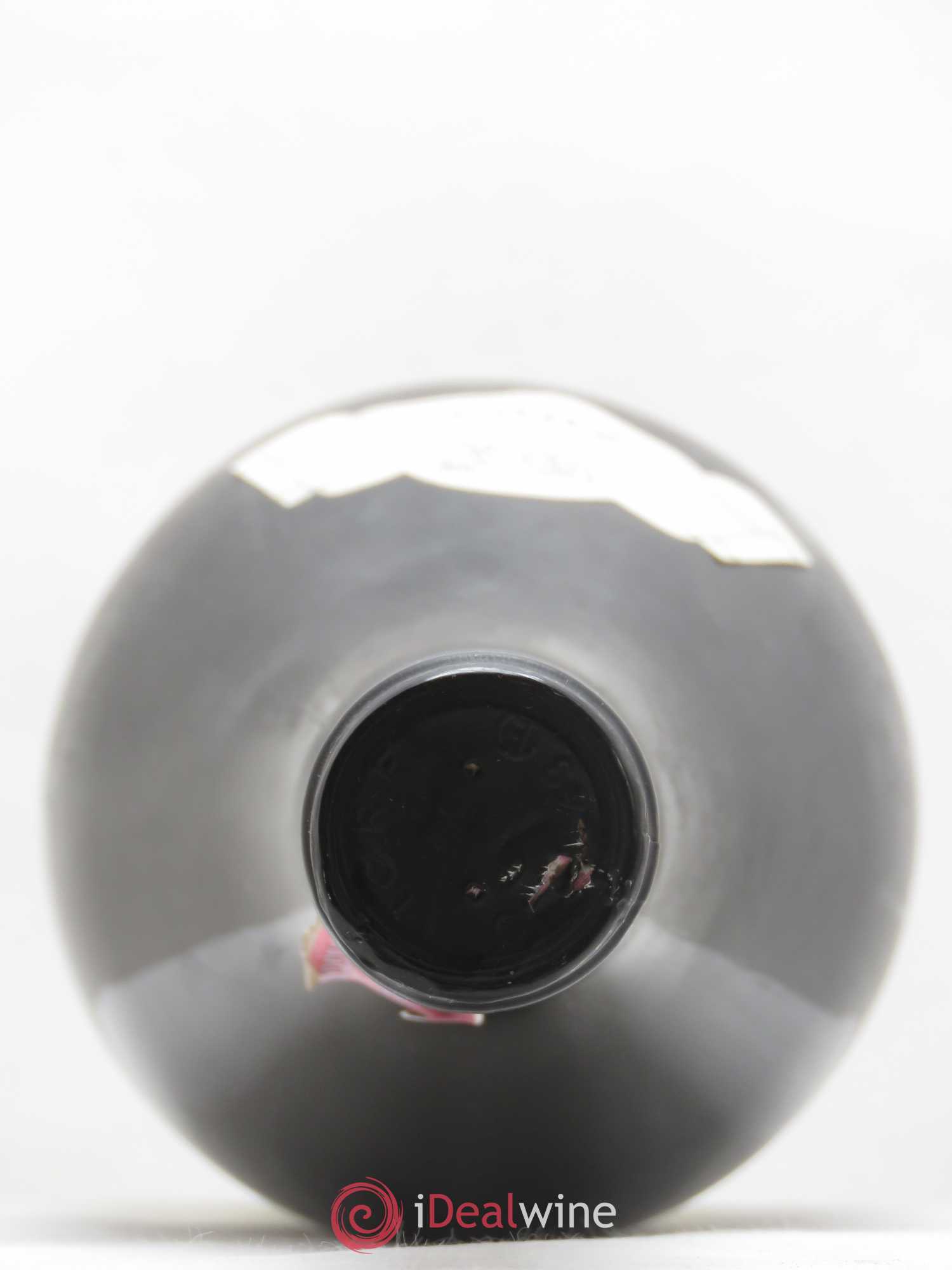 Barolo DOCG Brunate Le Coste Giuseppe Rinaldi 2007 - Lotto di 1 bottiglia - 2