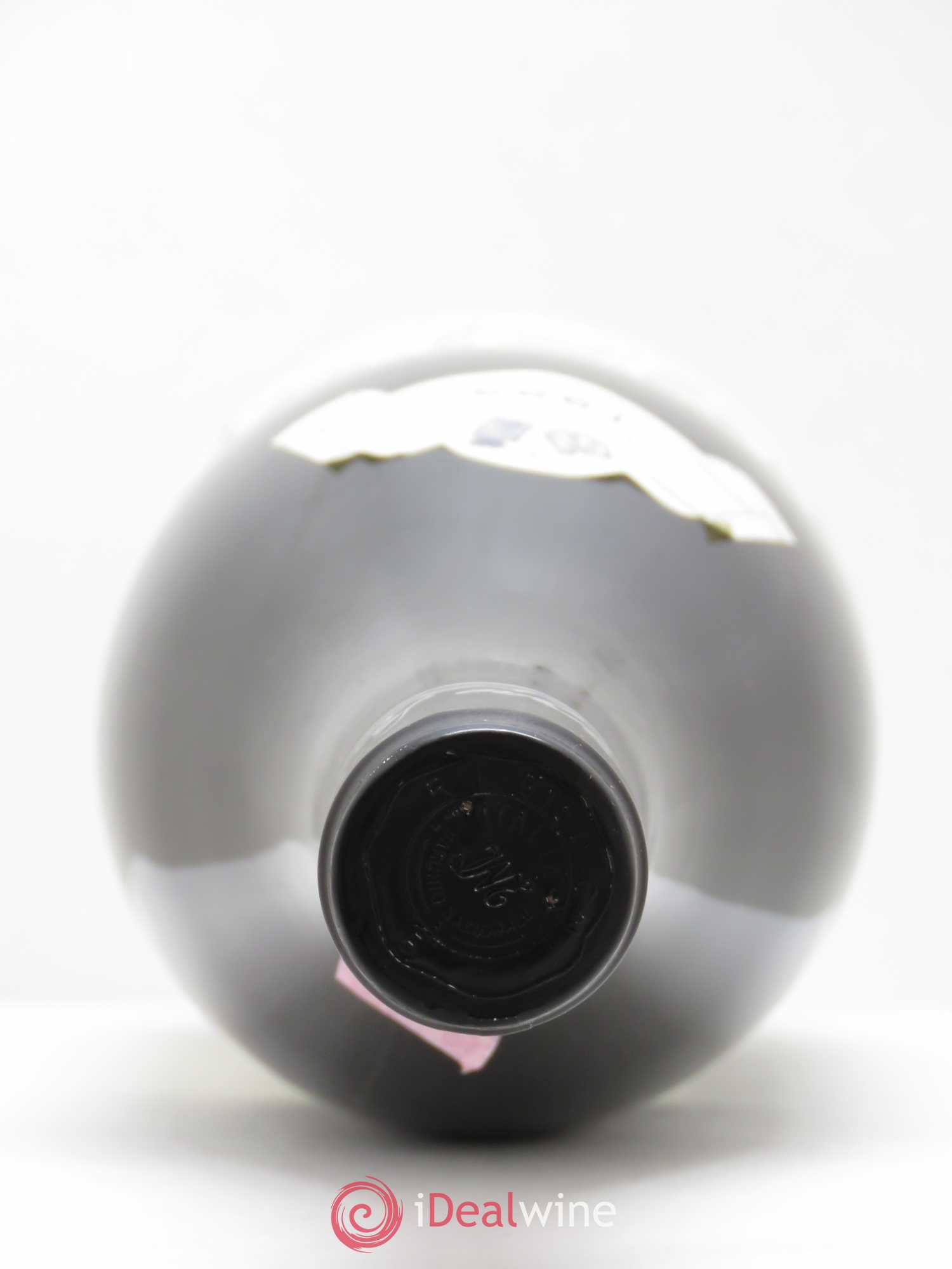 Barolo DOCG Brunate Le Coste Giuseppe Rinaldi 1999 - Posten von 1 Flasche - 2