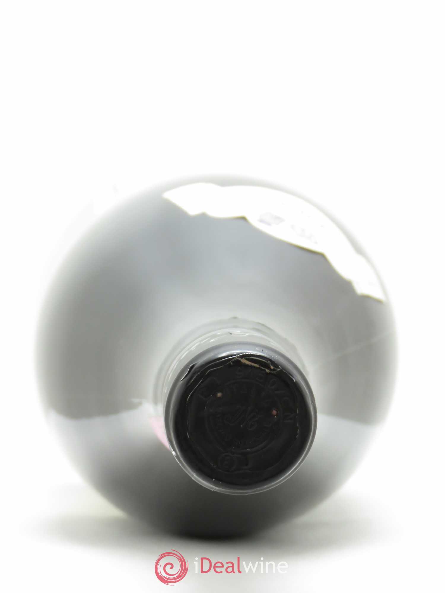 Barolo DOCG Brunate Le Coste Giuseppe Rinaldi 1999 - Posten von 2 Flaschen - 2