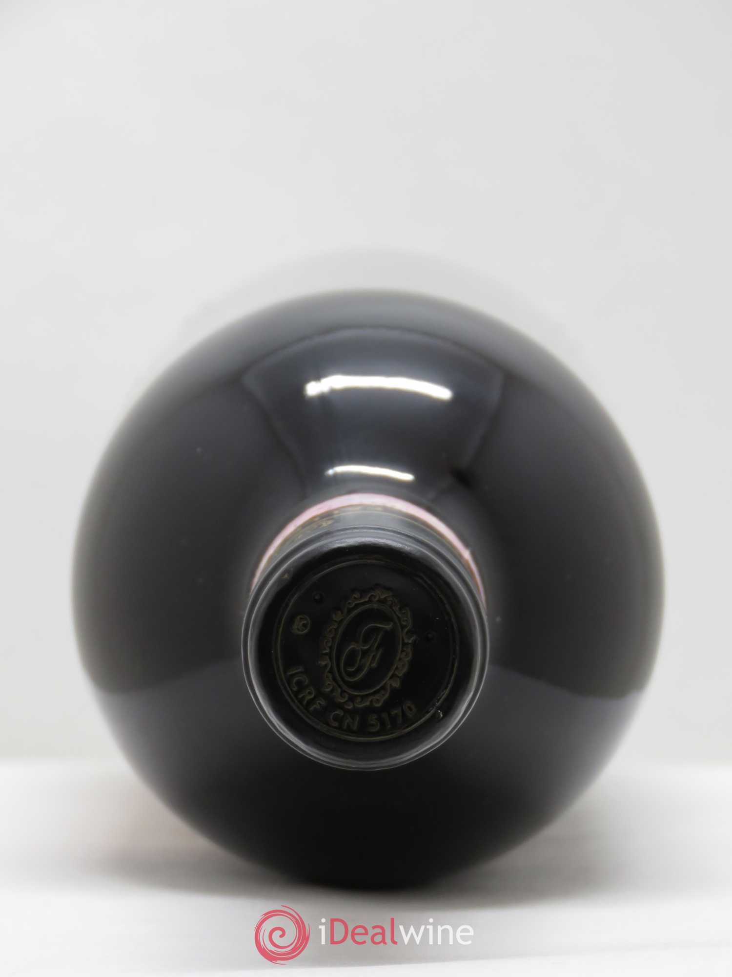Barbaresco DOCG Asili Riserva Falletto - Bruno Giacosa 2004 - Lot de 1 bouteille - 1