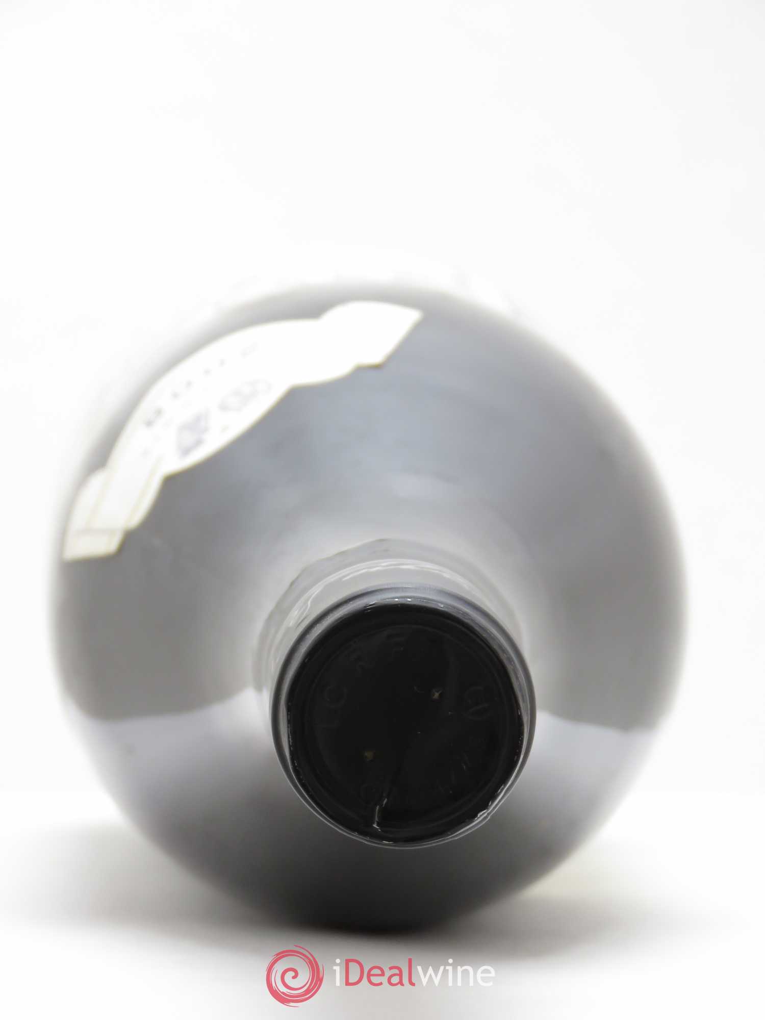 Barolo DOCG Brunate Le Coste Giuseppe Rinaldi 2008 - Lotto di 2 bottiglie - 2