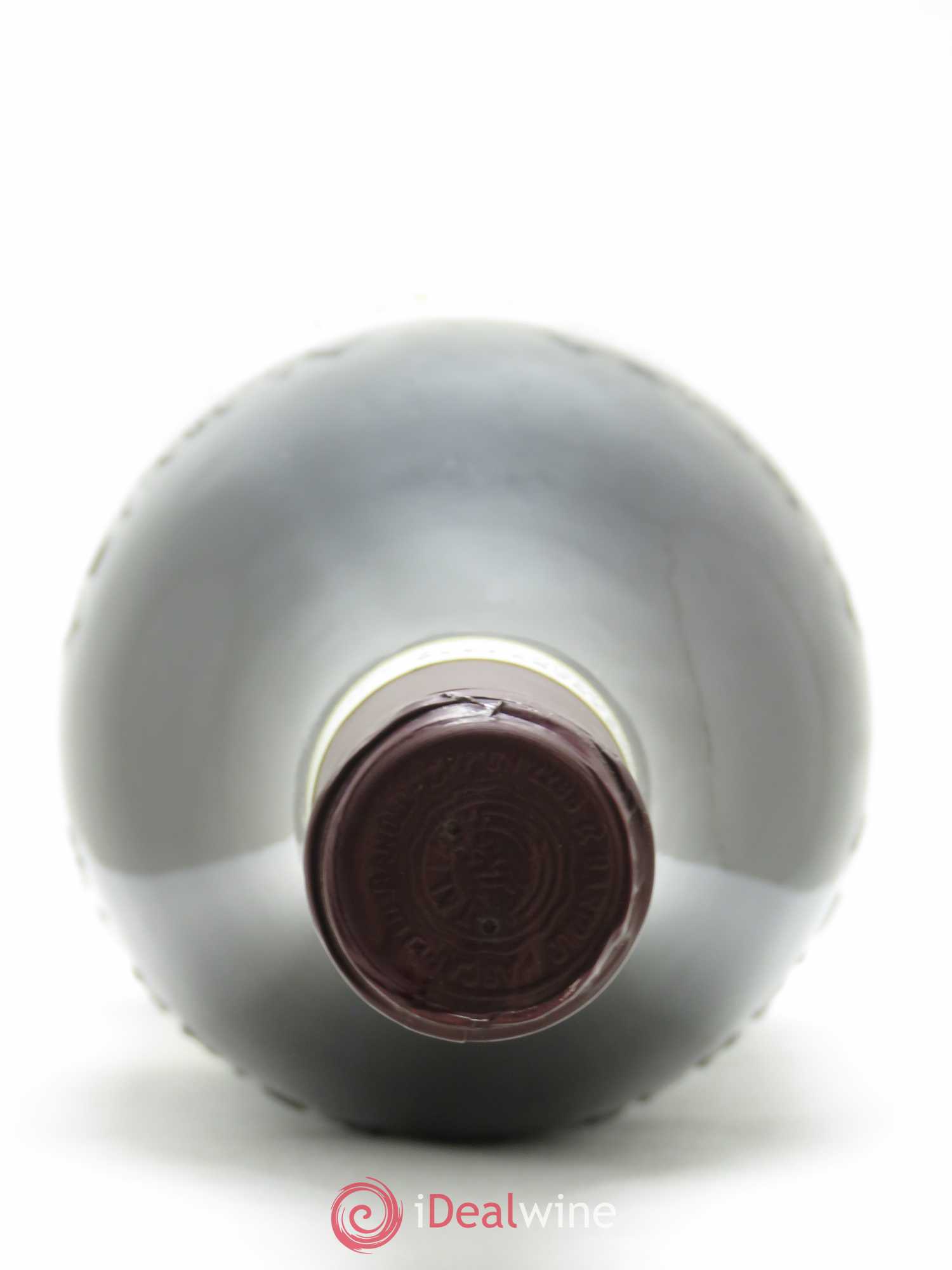 Barolo DOCG Bartolo Mascarello Etiqueta Disegnata 2008 - Posten von 1 Flasche - 2