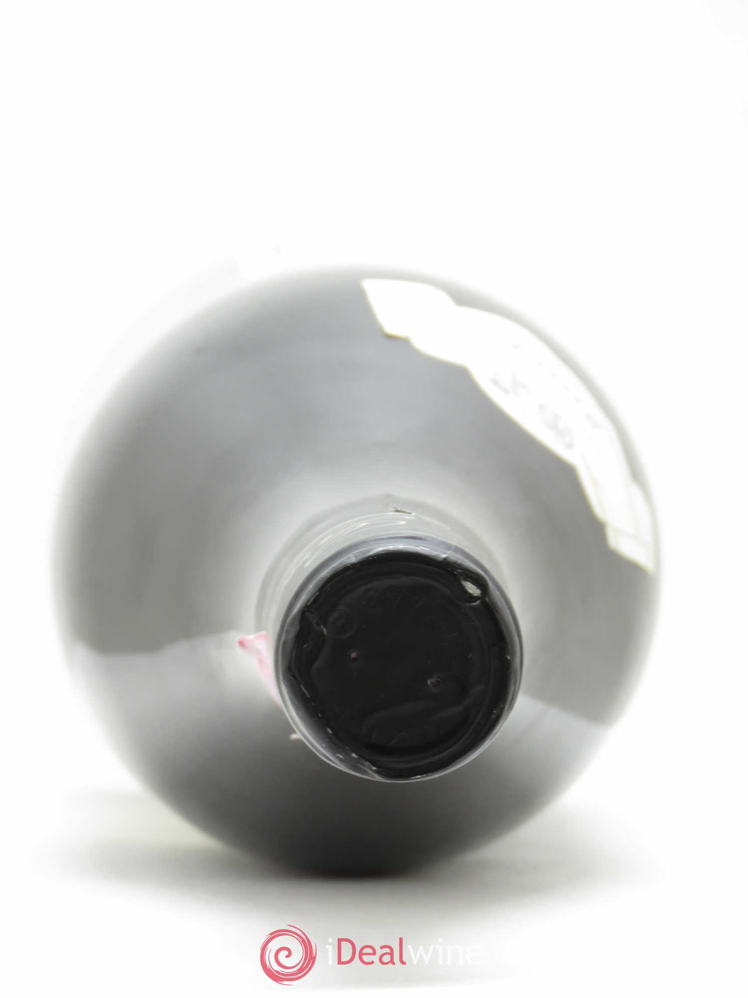 Barolo DOCG Brunate Le Coste Giuseppe Rinaldi 2007 - Lot de 1 bouteille - 2