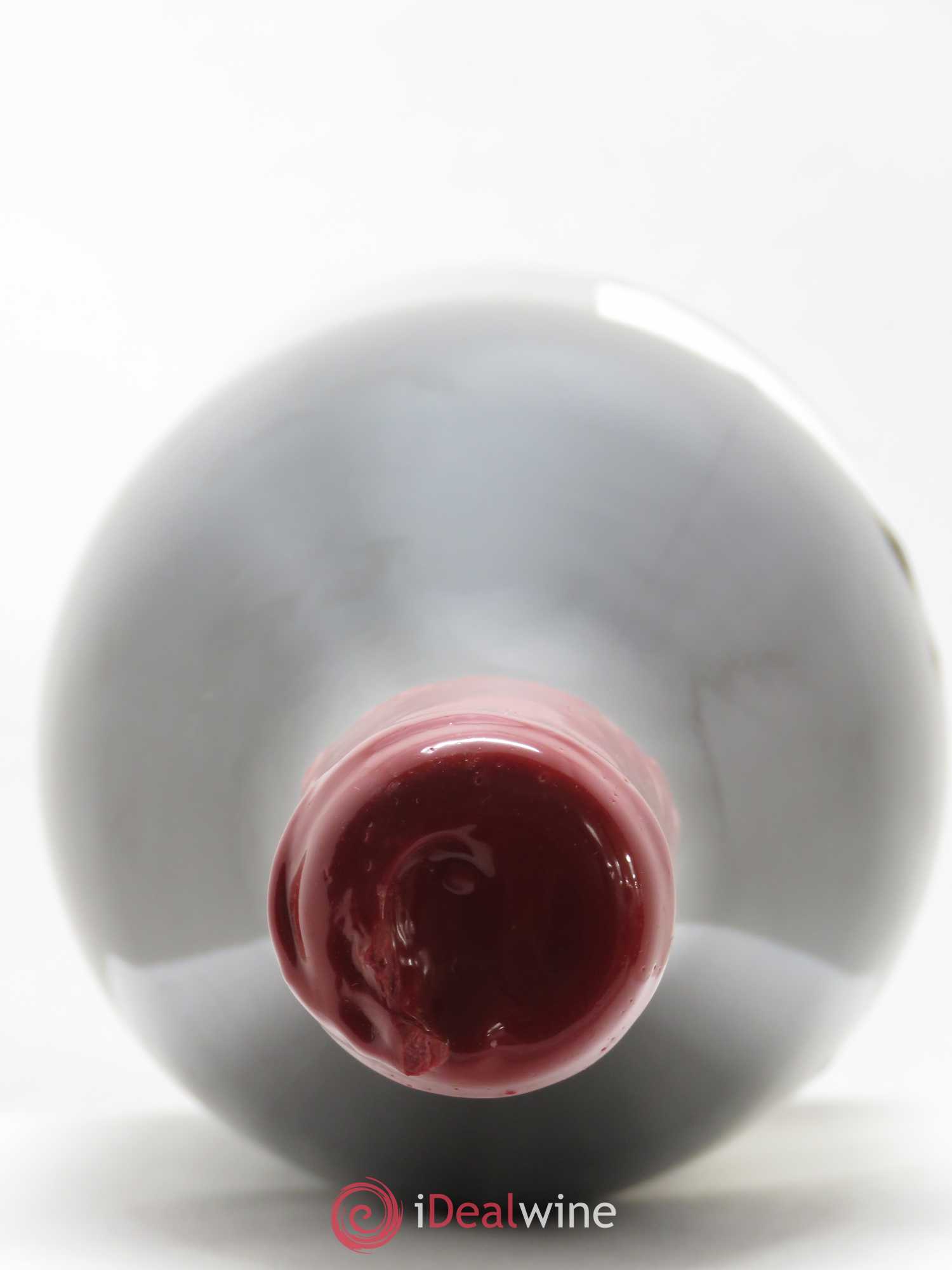 Vosne-Romanée Georges Noëllat (Domaine) 2012 - Lot de 1 magnum - 1