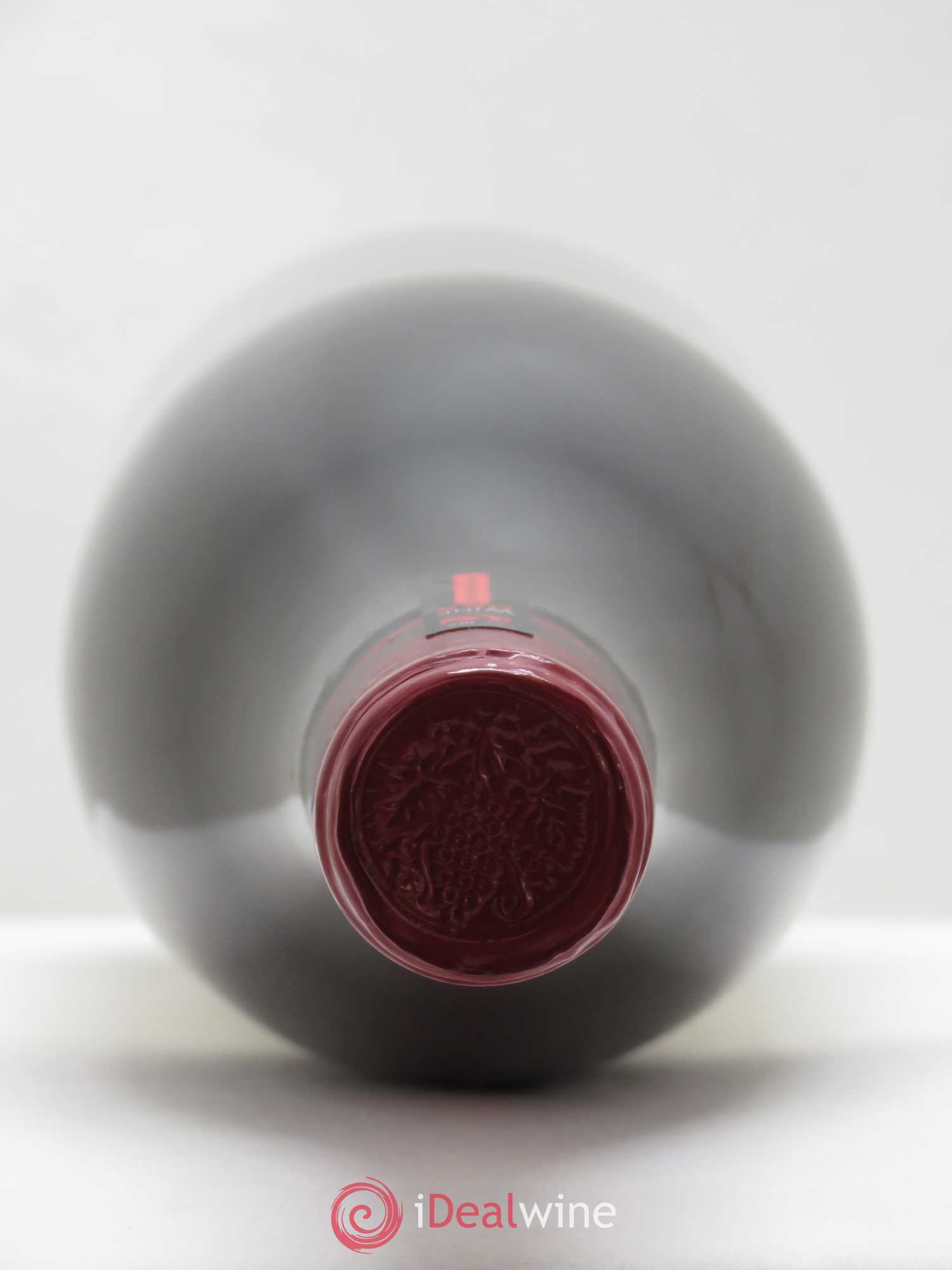 Vosne-Romanée 1er Cru Aux Brûlées Domaine René Engel - Domaine Eugénie 1988 - Lot de 1 bouteille - 2