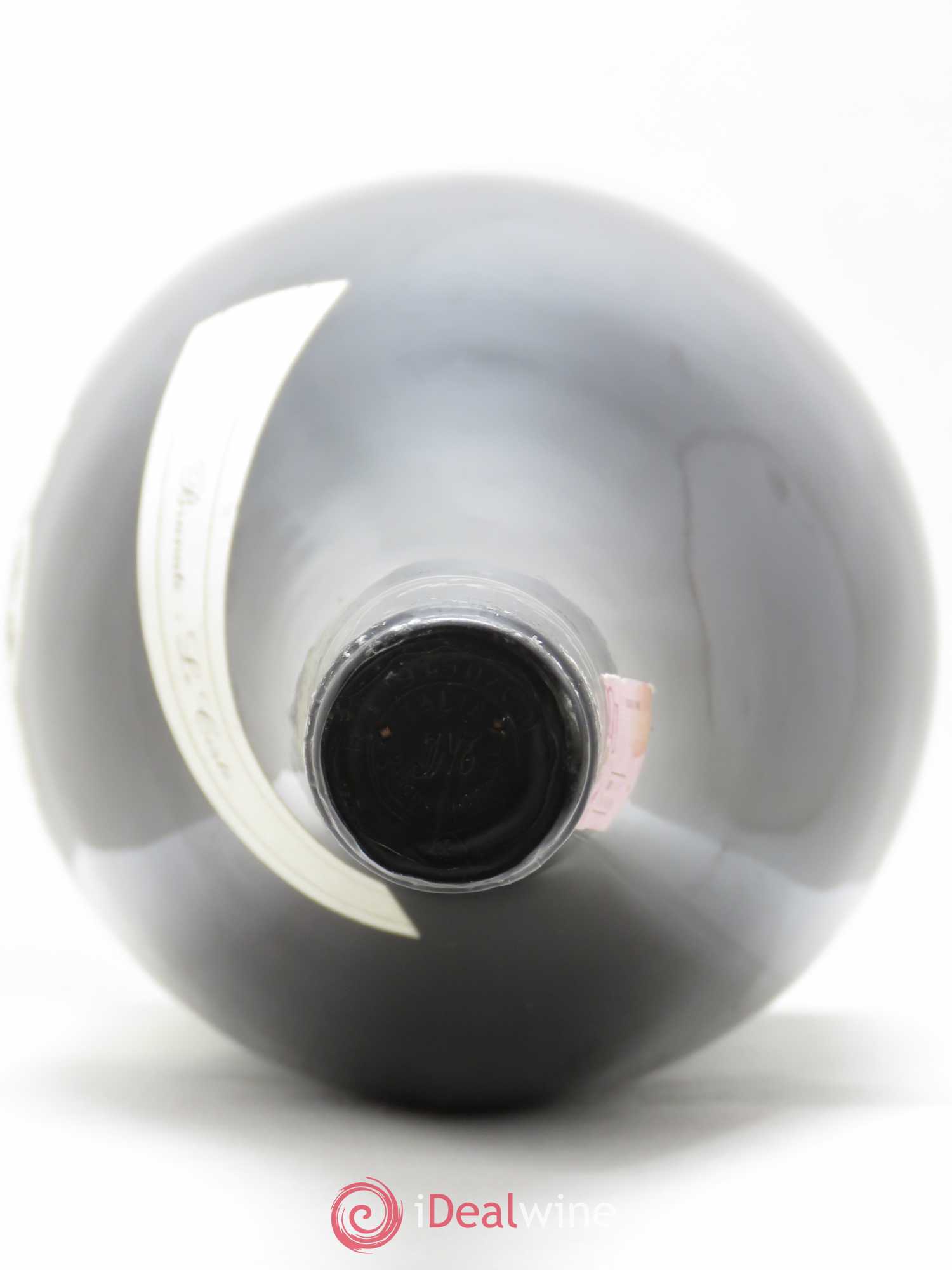Barolo DOCG Brunate Le Coste Giuseppe Rinaldi 1997 - Lotto di 1 magnum - 1