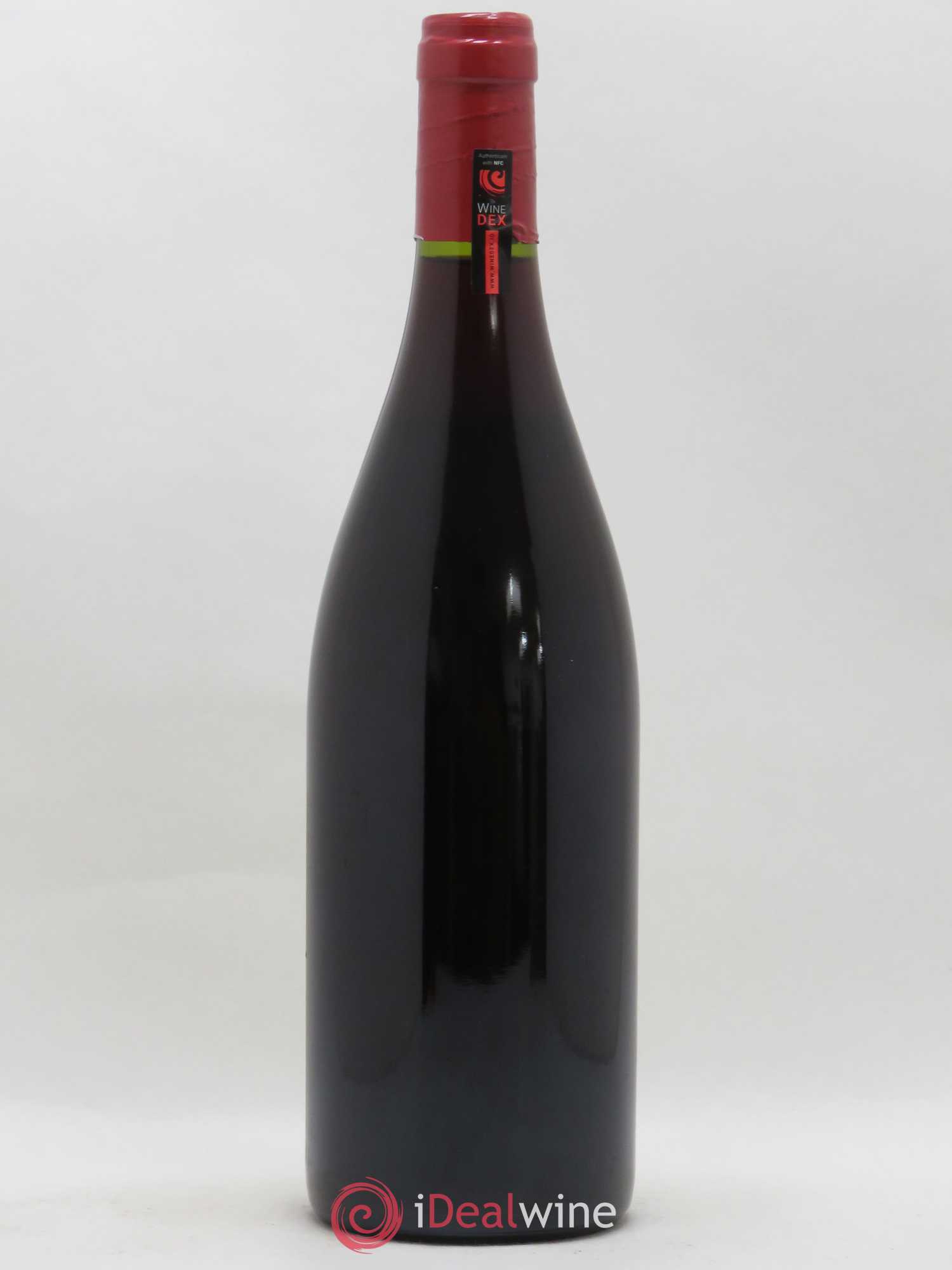 Châteauneuf-du-Pape Château Rayas Emmanuel Reynaud 2009 - Lot de 1 bouteille - 1