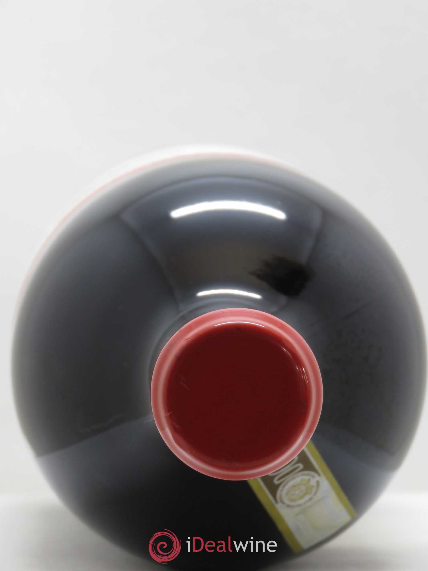 Barolo DOCG Pie Rupestris Cappellano 2014 - Posten von 2 Magnum - 2