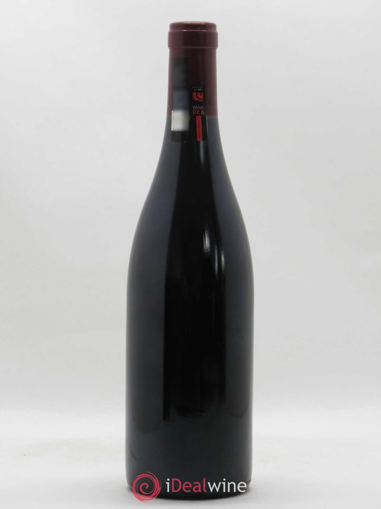 Bonnes-Mares Grand Cru Georges Roumier (Domaine) 2001 - Lot de 1 bouteille - 1