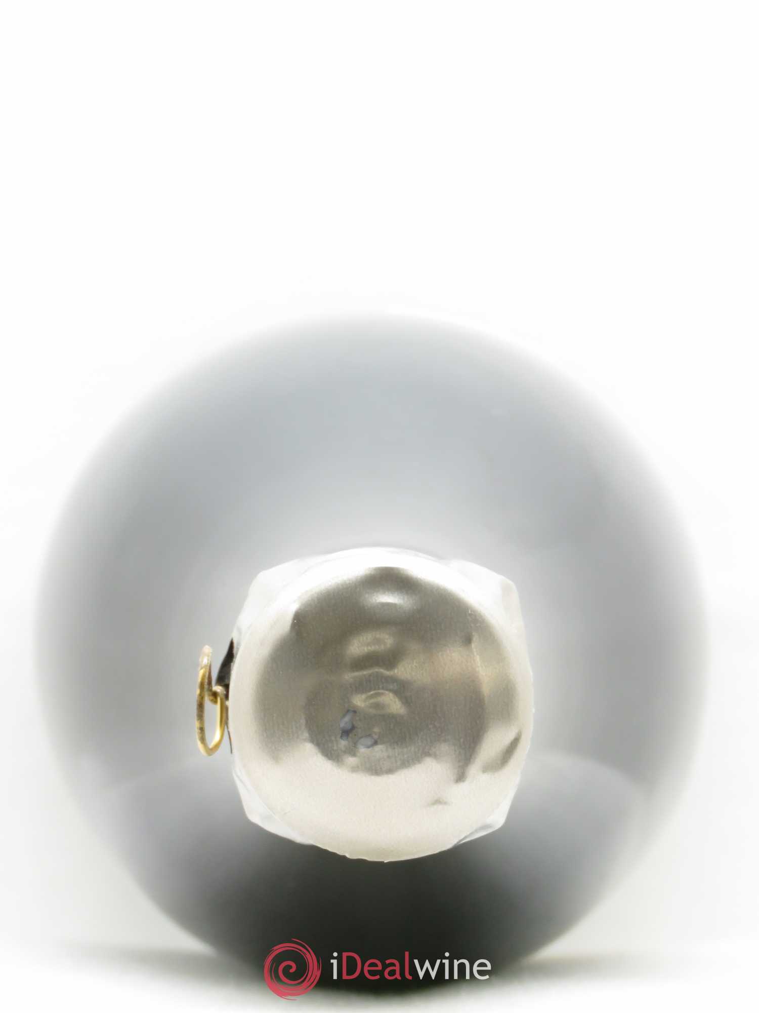 Blanc de Blancs Millésimé Jacques Selosse Extra Brut 2002 - Lot de 2 bouteilles - 3