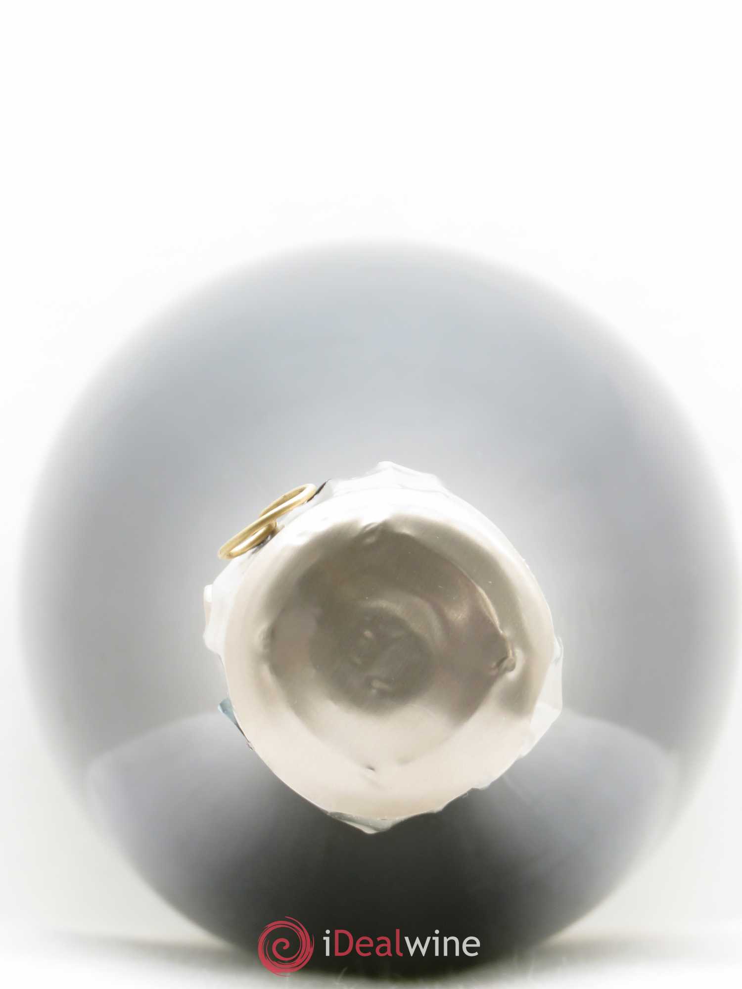 Blanc de Blancs Millésimé Jacques Selosse Extra Brut 2005 - Lot de 1 bouteille - 1