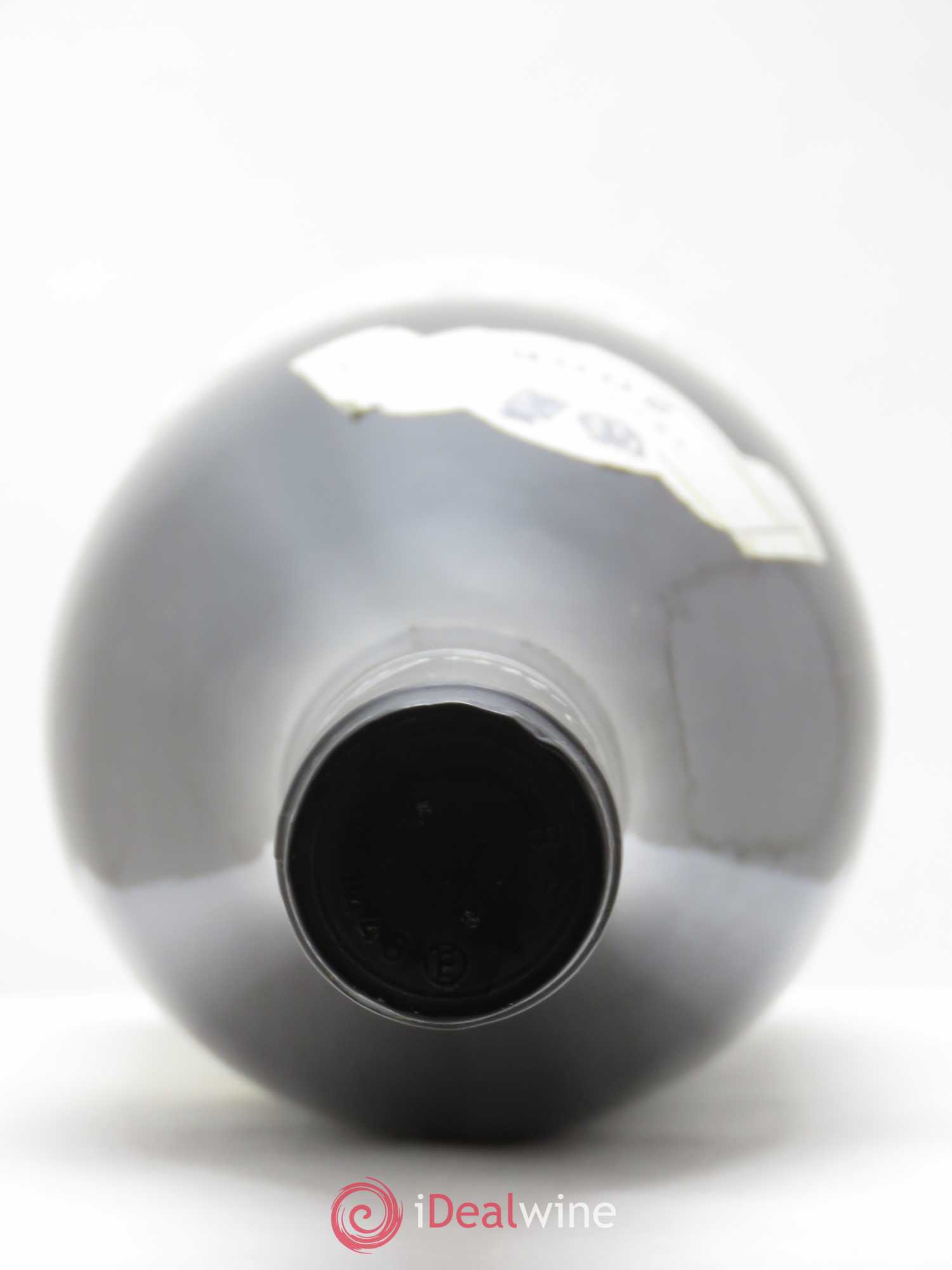 Barolo DOCG Brunate Le Coste Giuseppe Rinaldi 2006 - Lot of 3 bottles - 2