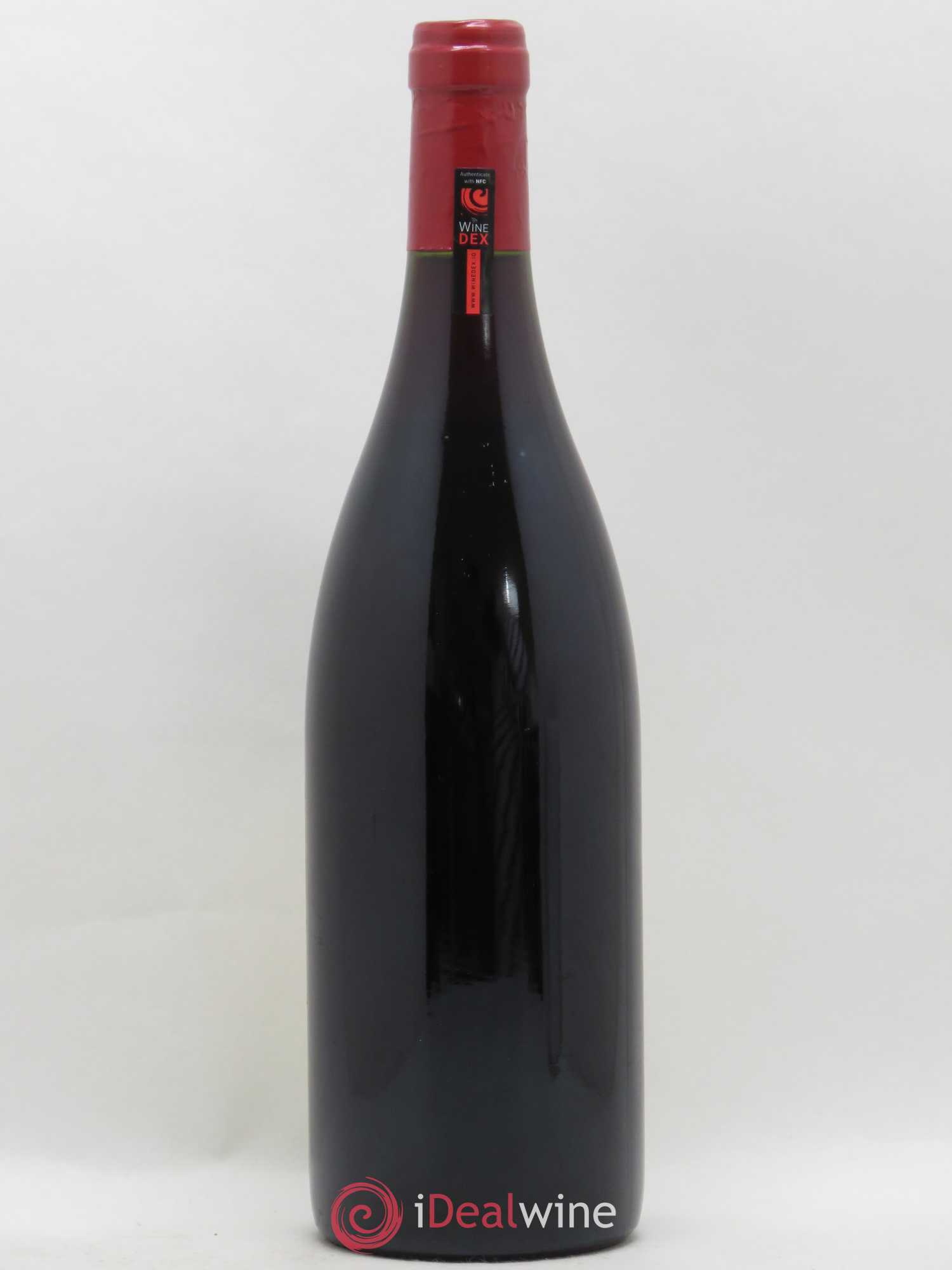 Châteauneuf-du-Pape Château Rayas Emmanuel Reynaud 2009 - Lot de 1 bouteille - 1